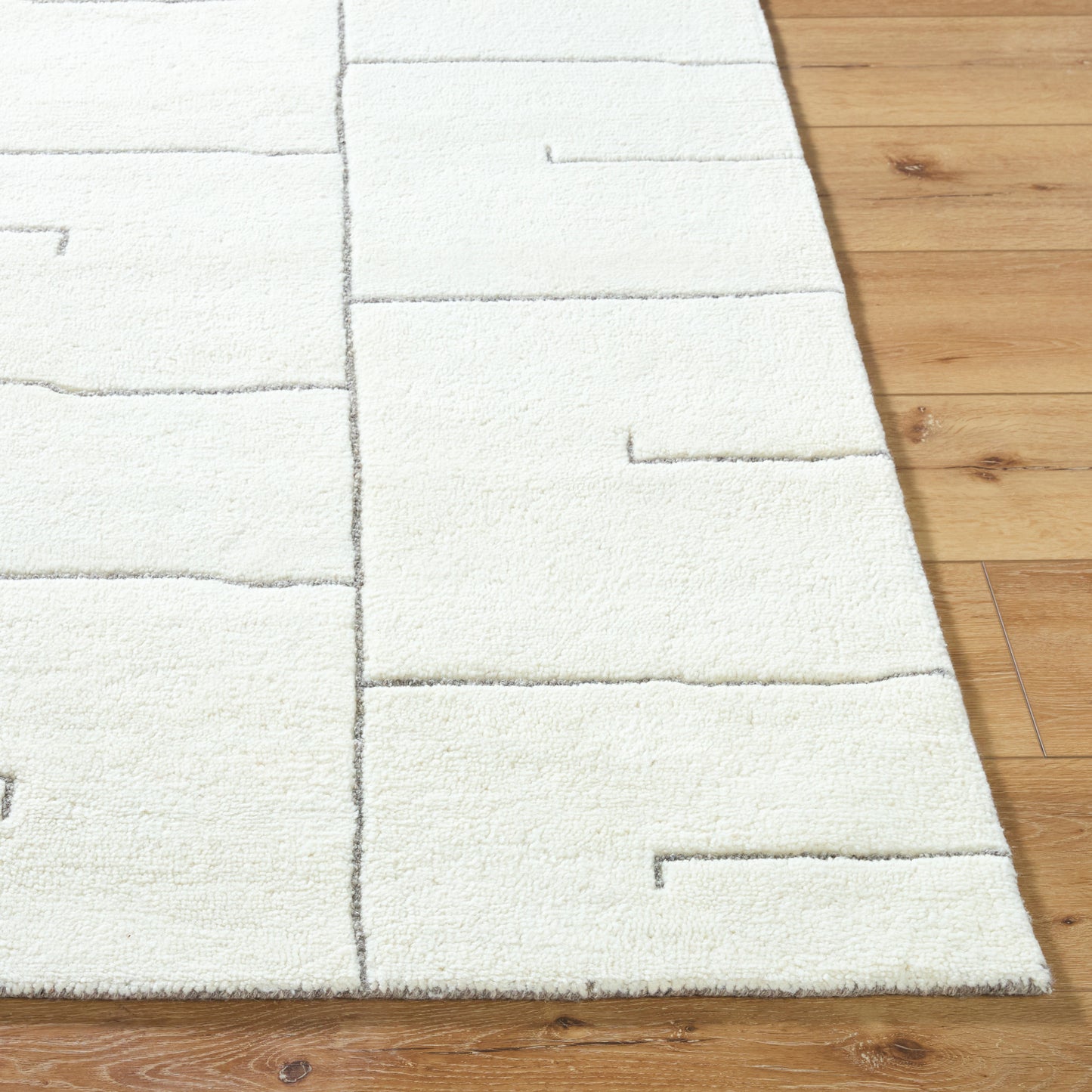 Portobello Handmade Rug Livabliss Portobello
