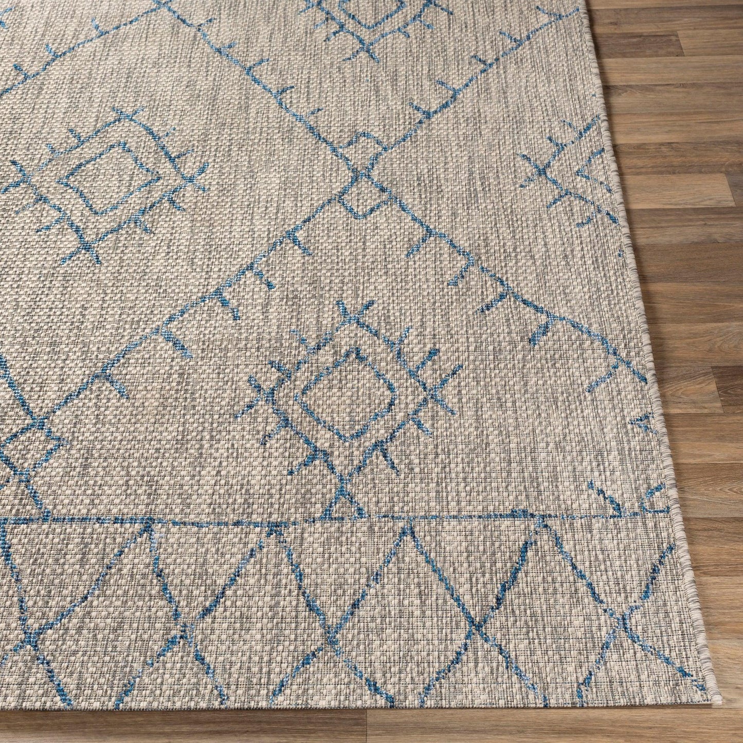 Eagean Machine Woven Rug Livabliss Eagean