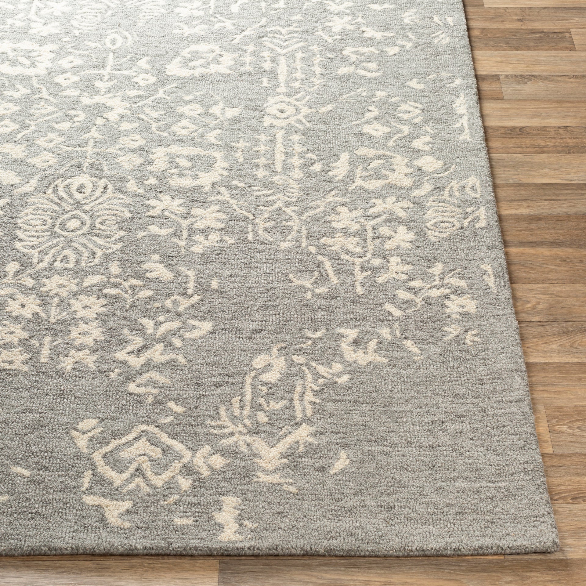 Granada Handmade Rug Livabliss Granada