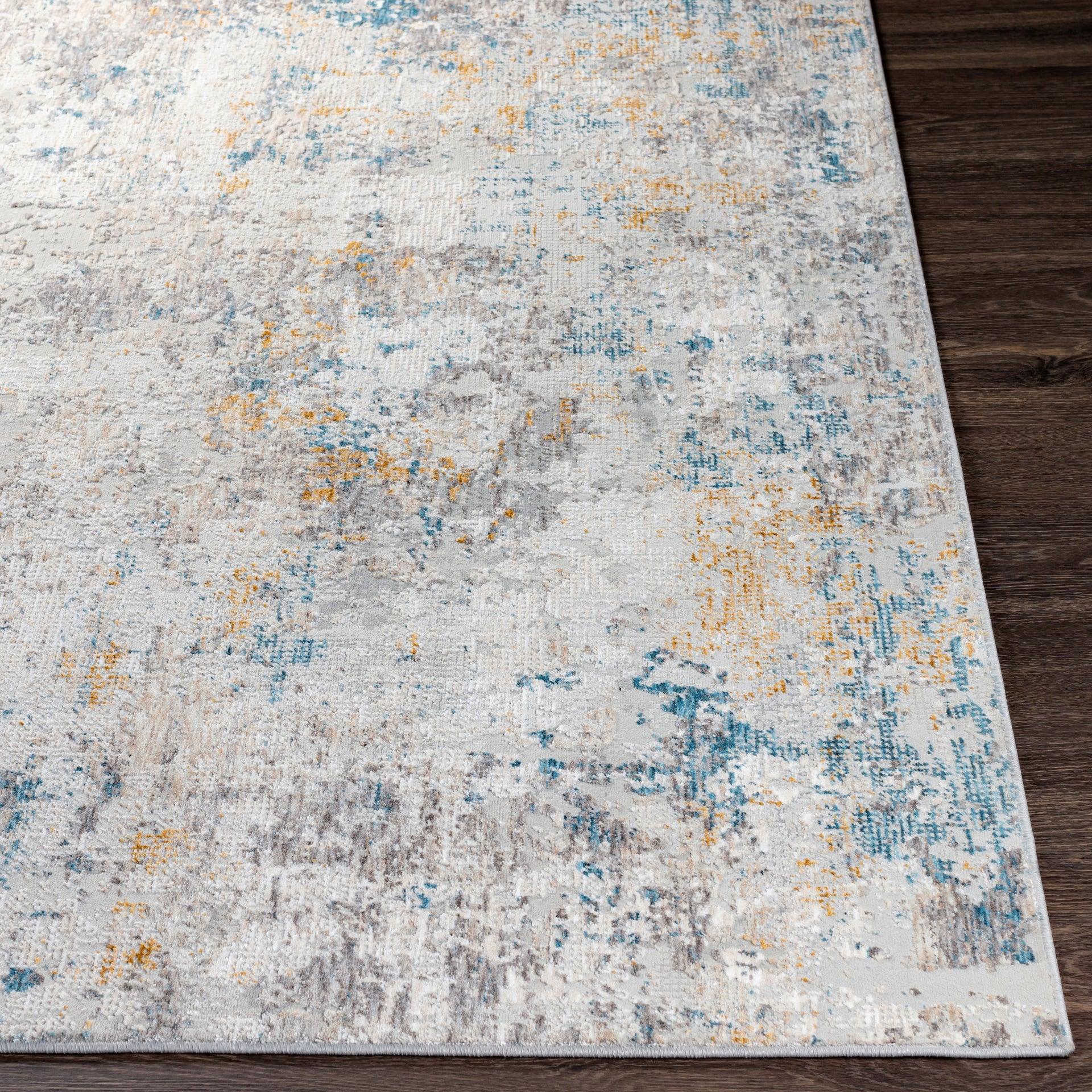 Carmel Machine Woven Rug Livabliss Carmel