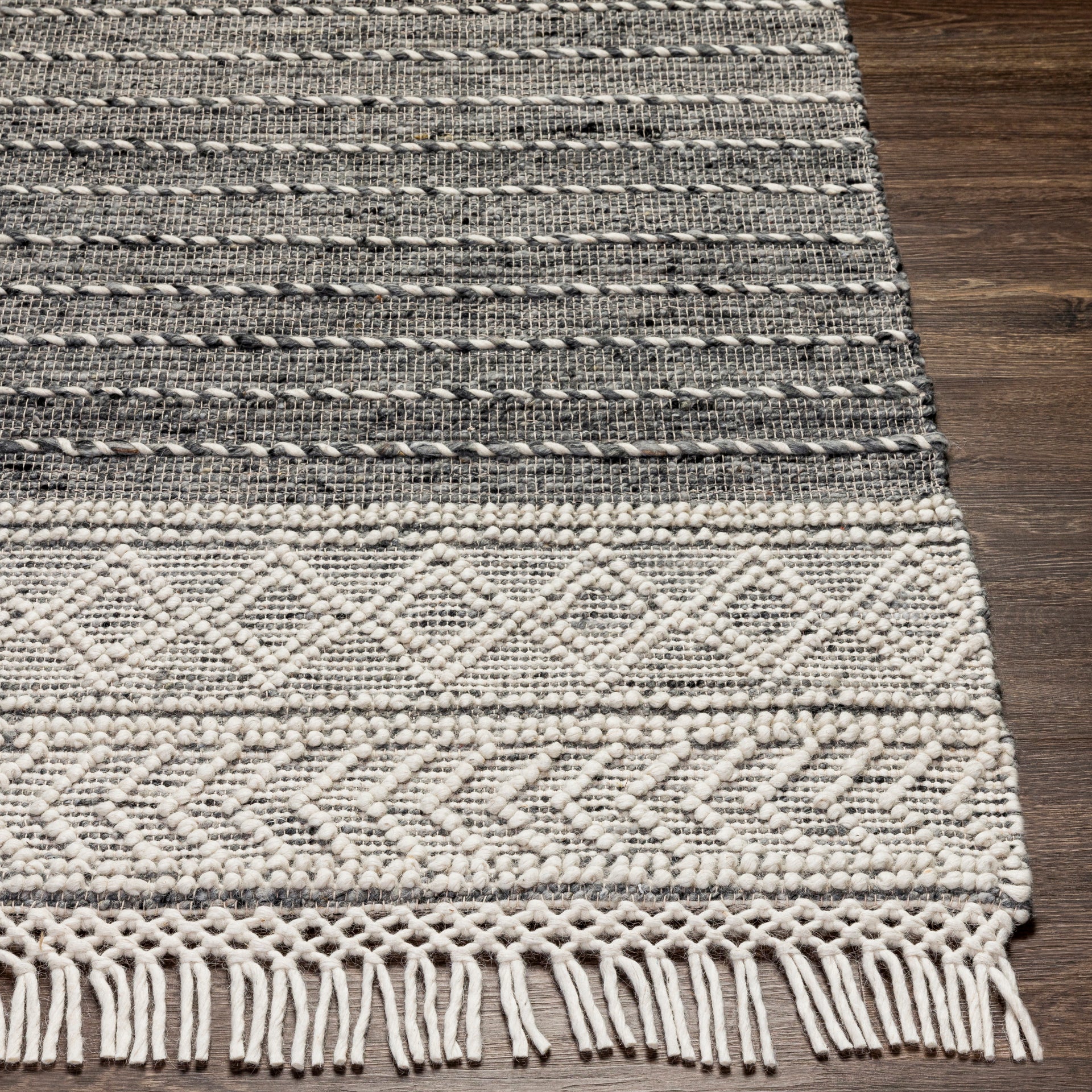 Lucia Handmade Rug Livabliss Lucia