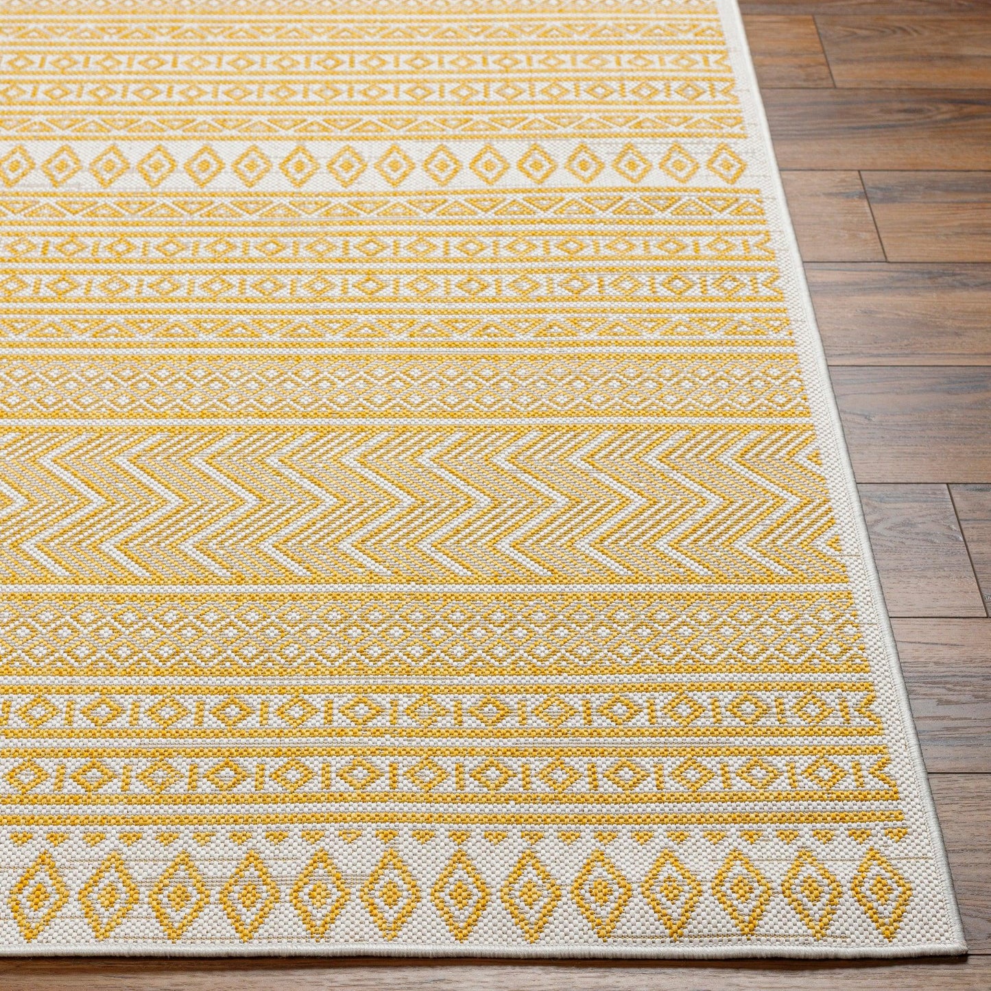 Eagean Machine Woven Rug Livabliss Eagean