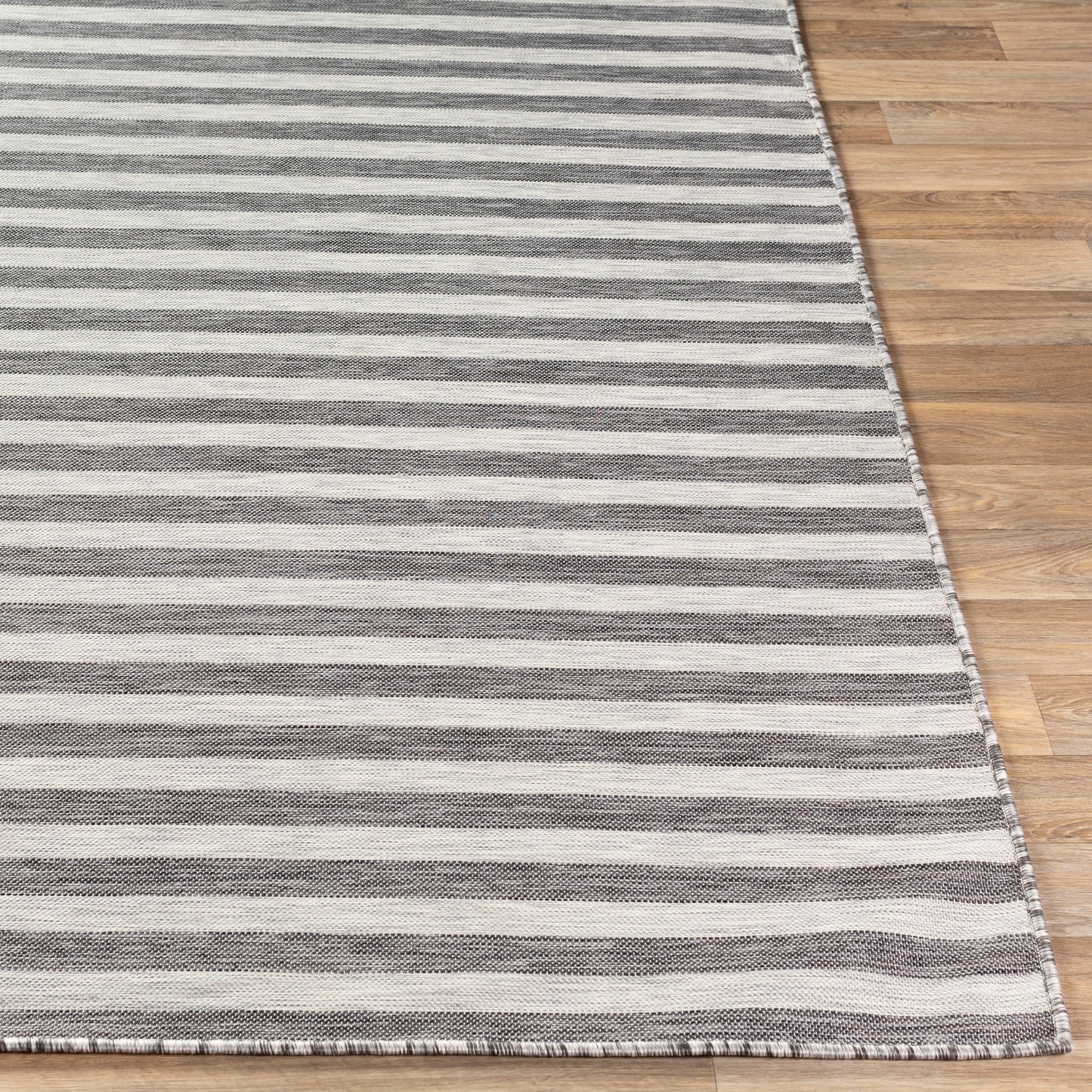 Pasadena Machine Woven Rug Livabliss Pasadena