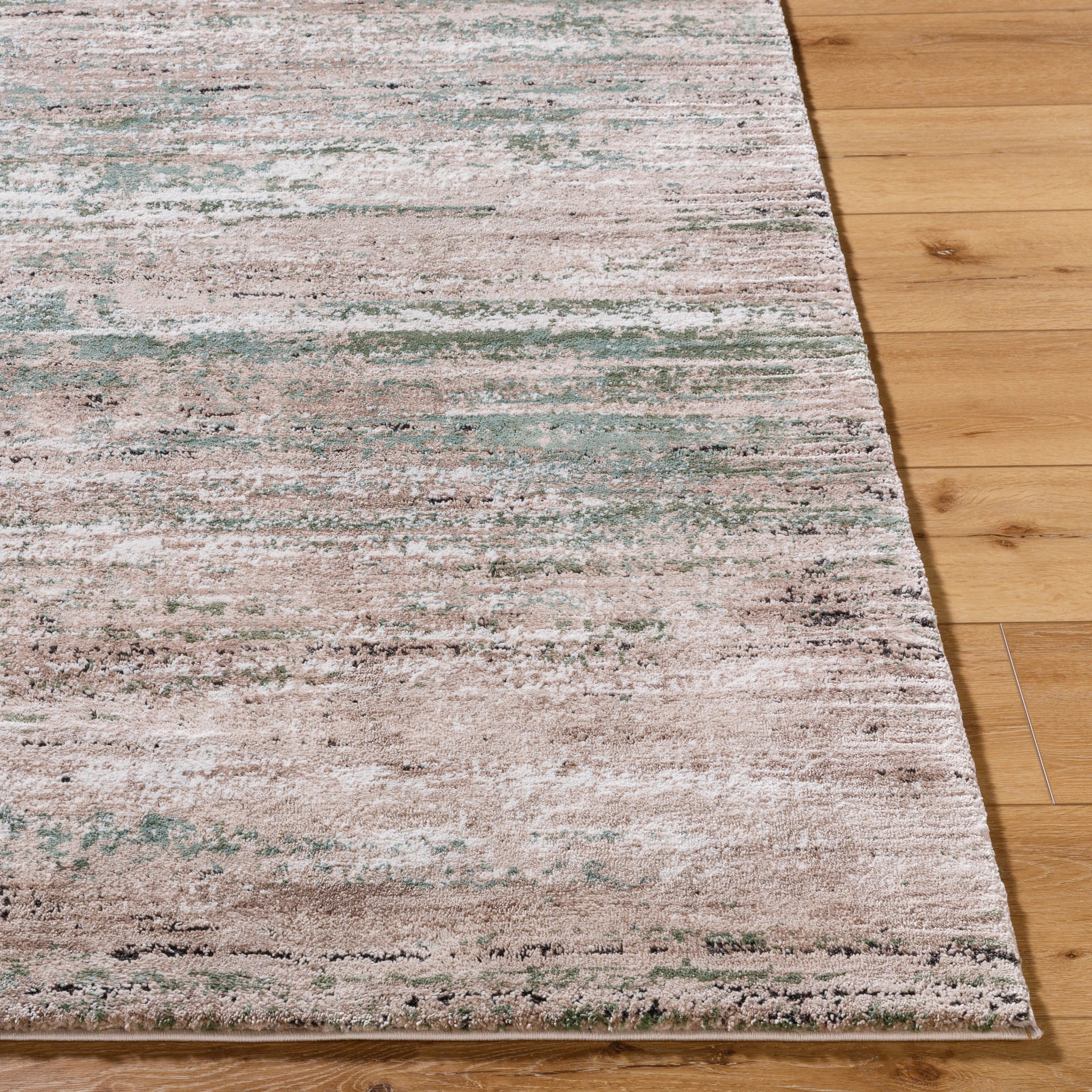 Montana Machine Woven Rug Livabliss Montana