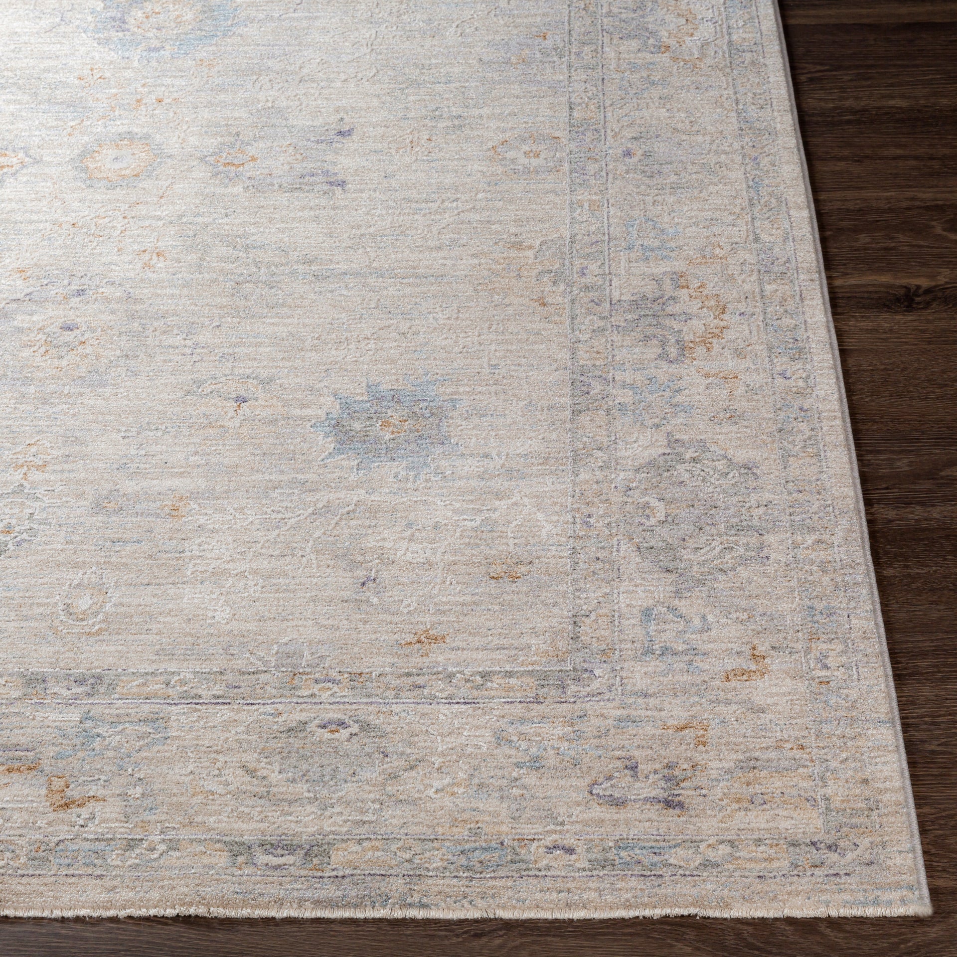 Virginia Machine Woven Rug Livabliss Virginia