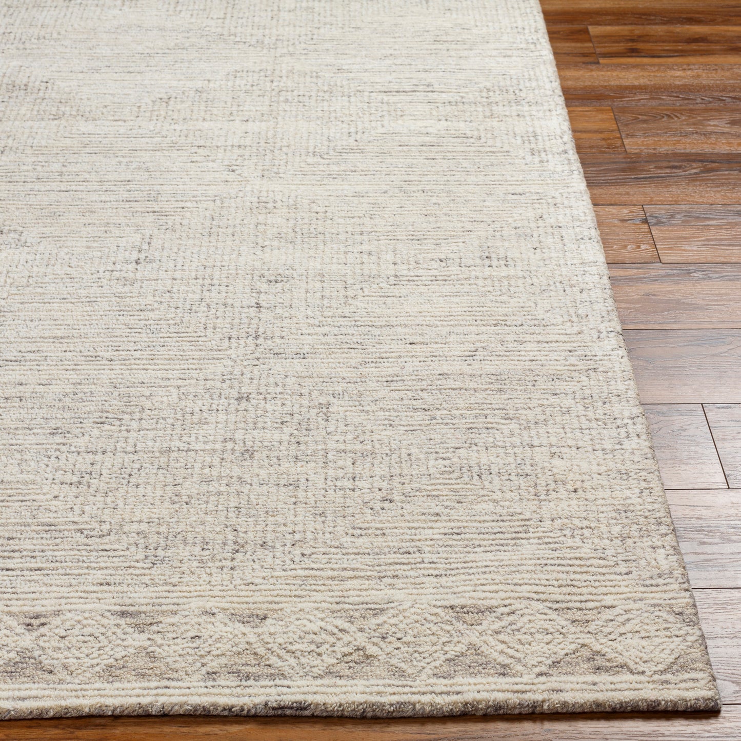 Newcastle Handmade Rug Livabliss Newcastle