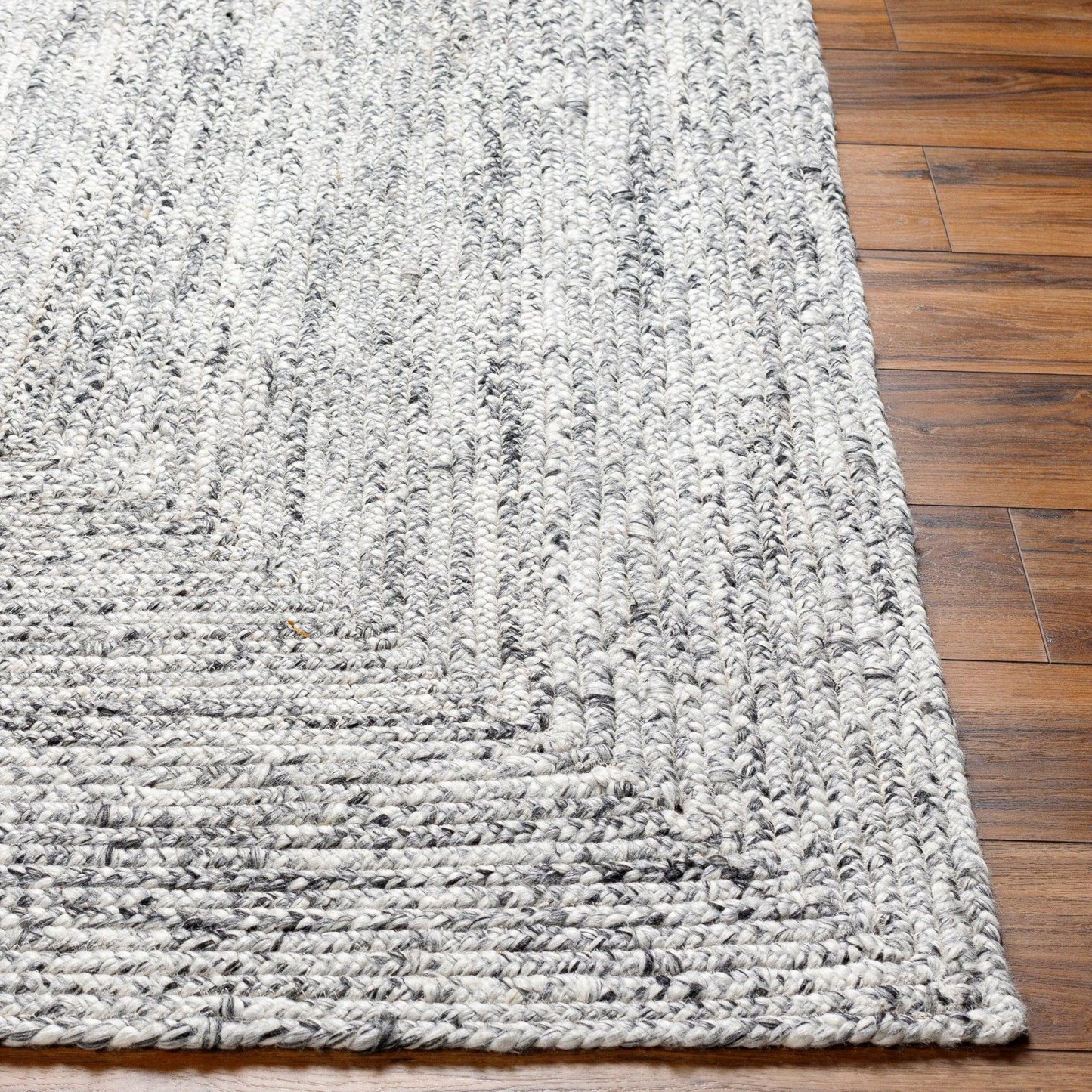 Cologne Handmade Rug Livabliss Cologne