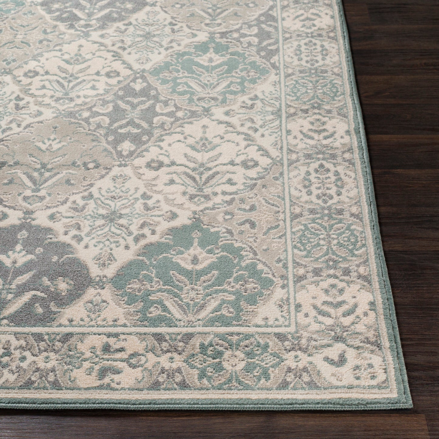 Oslo Machine Woven Rug Livabliss Oslo