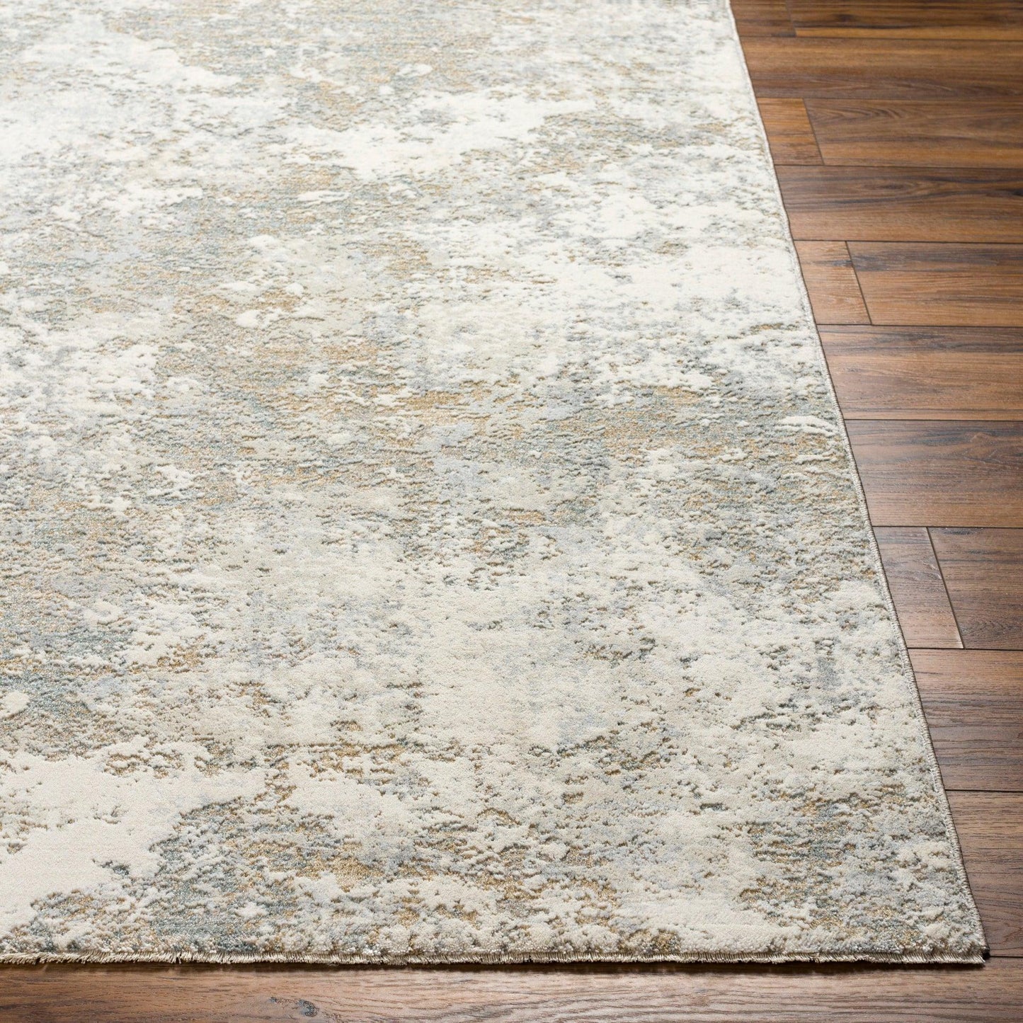 Brunswick Machine Woven Rug Livabliss Brunswick