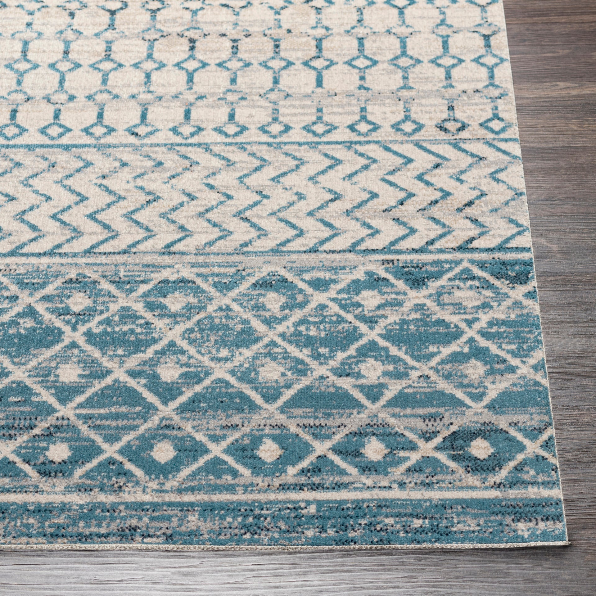Lavadora Machine Woven Rug Livabliss Lavadora