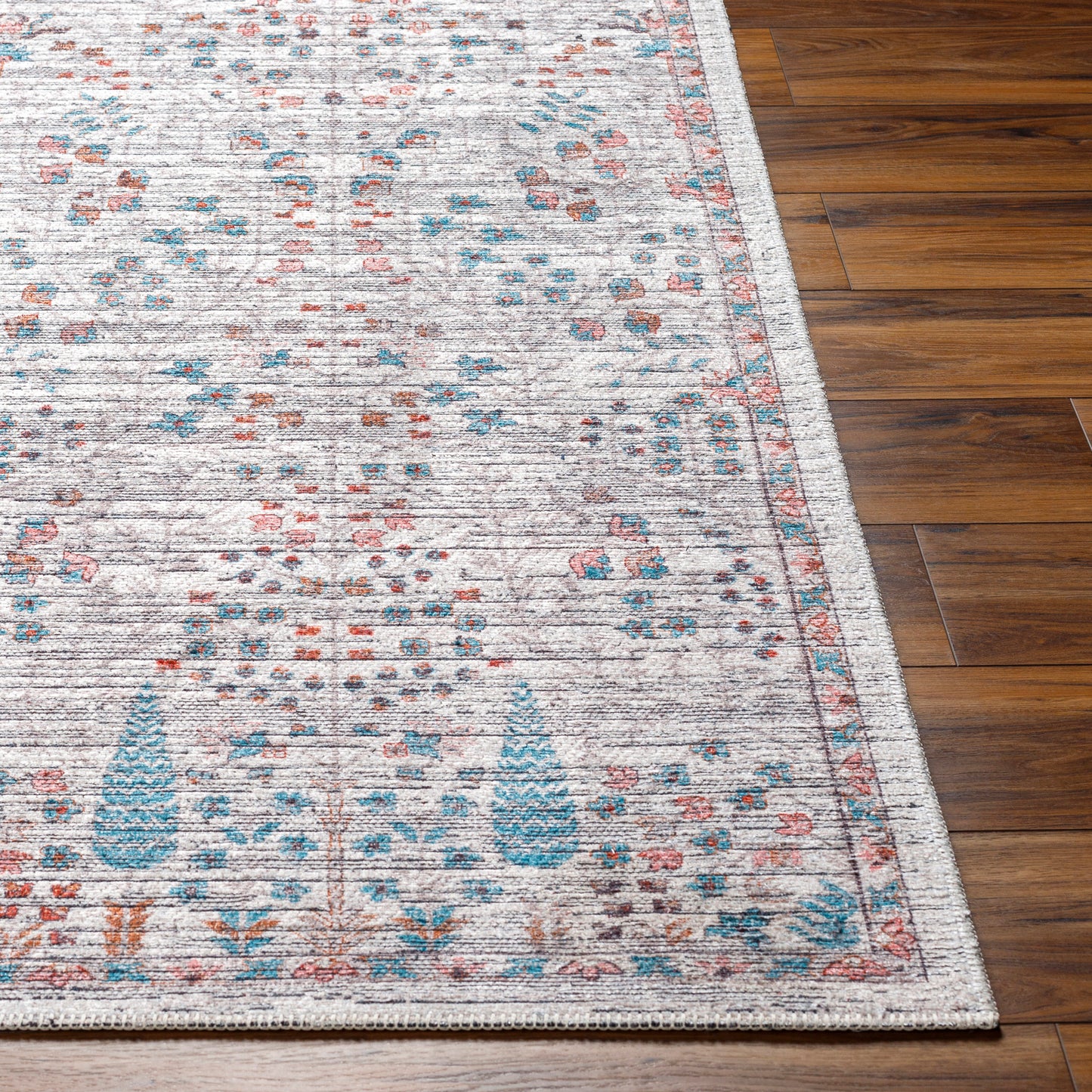 Nolita Machine Woven Rug Livabliss Nolita