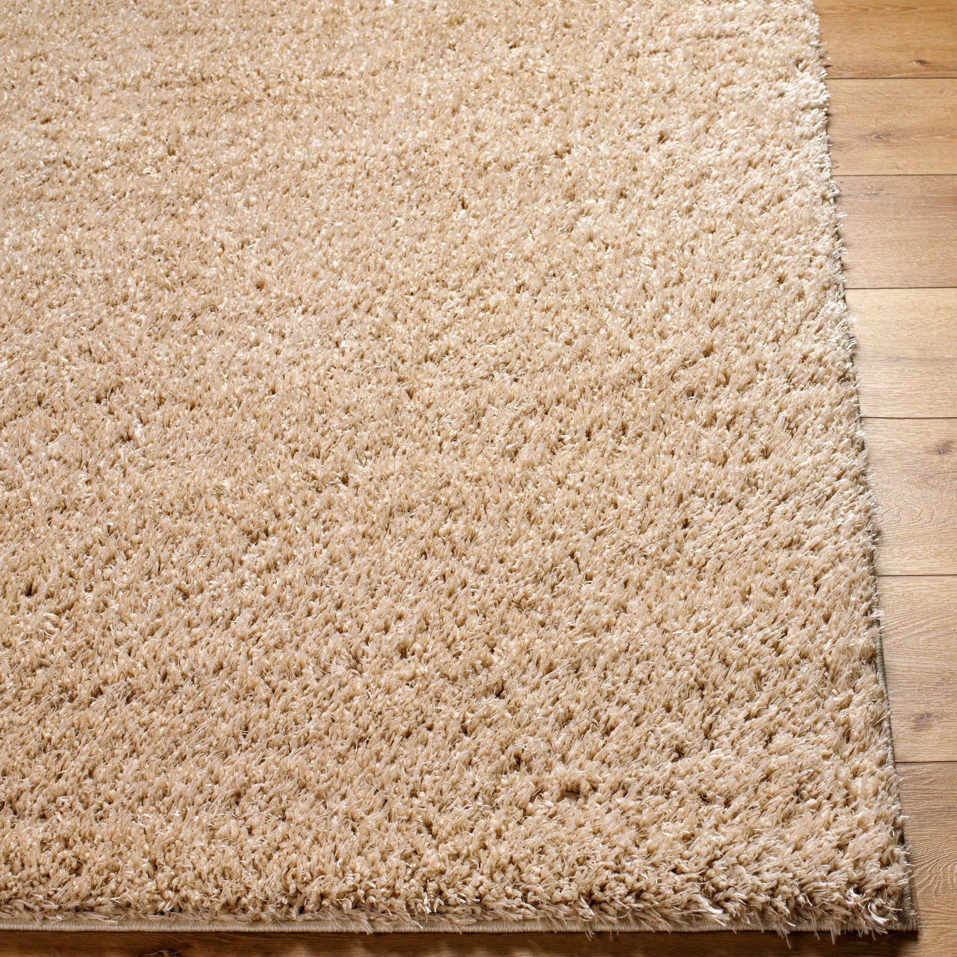 Moda Shag Machine Woven Rug Livabliss Moda Shag