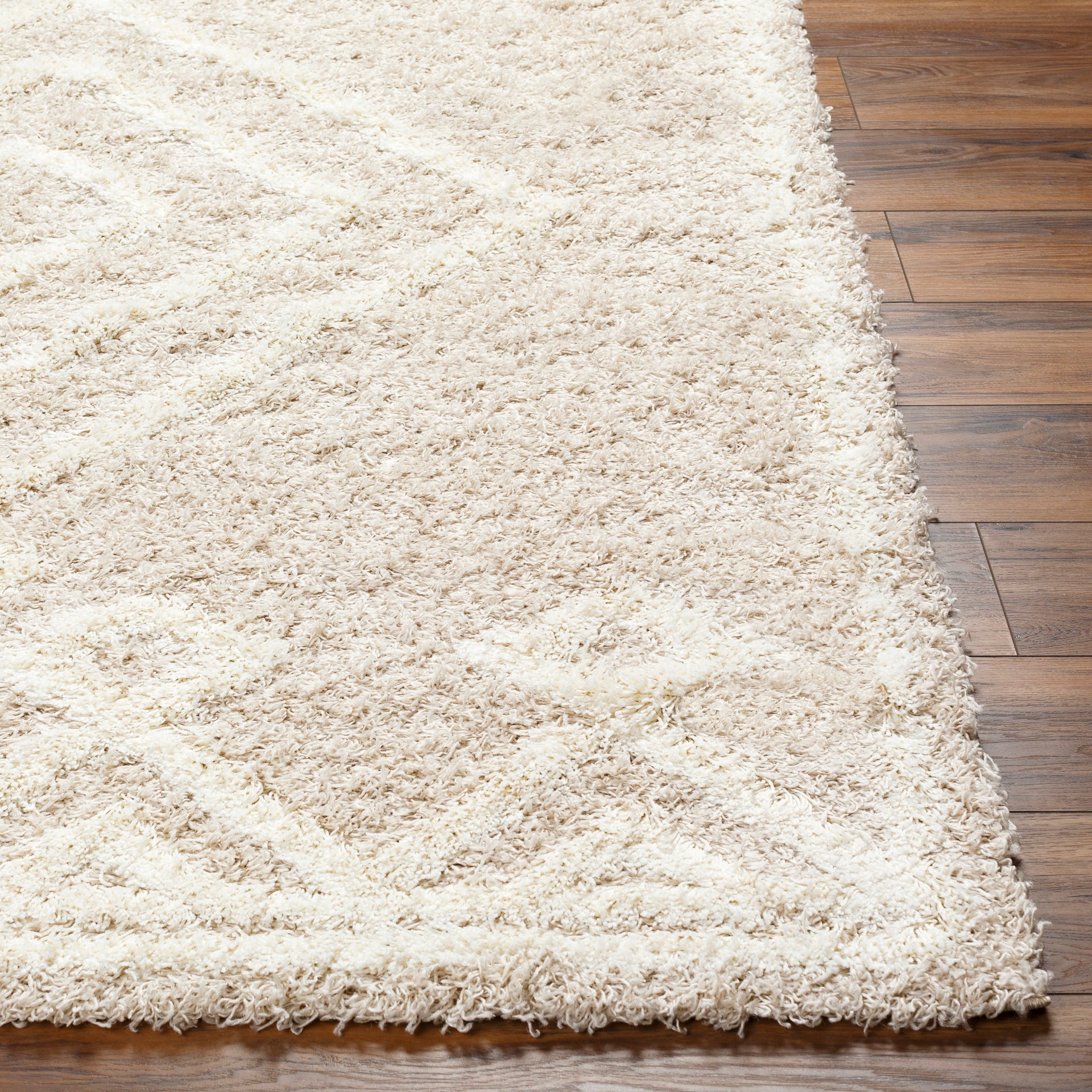 Urban Shag Machine Woven Rug Livabliss Urban Shag