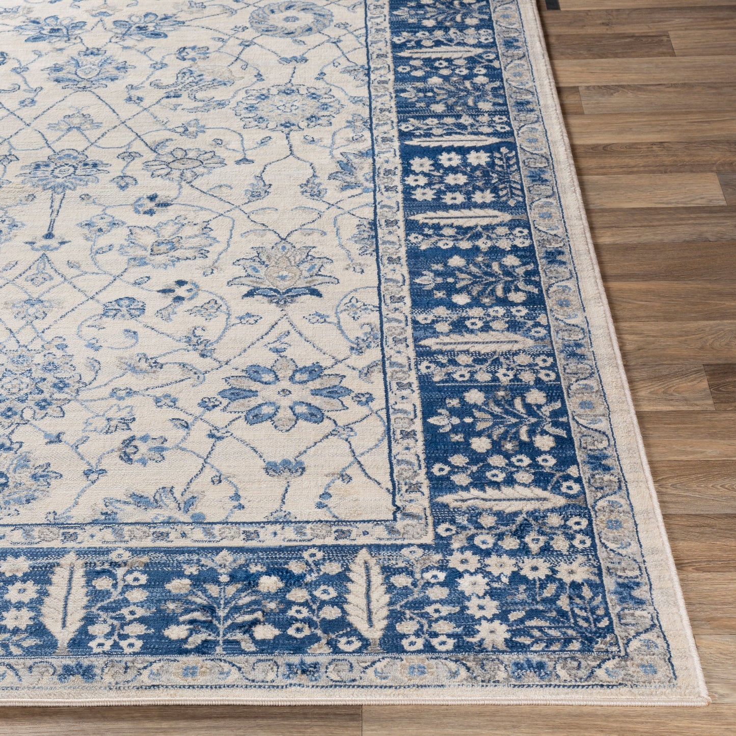 Monaco Machine Woven Rug Livabliss Monaco