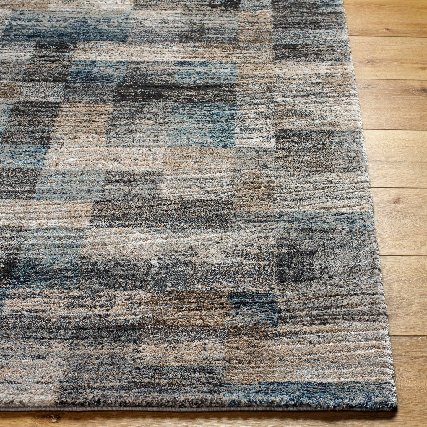 Montana Machine Woven Rug Livabliss Montana