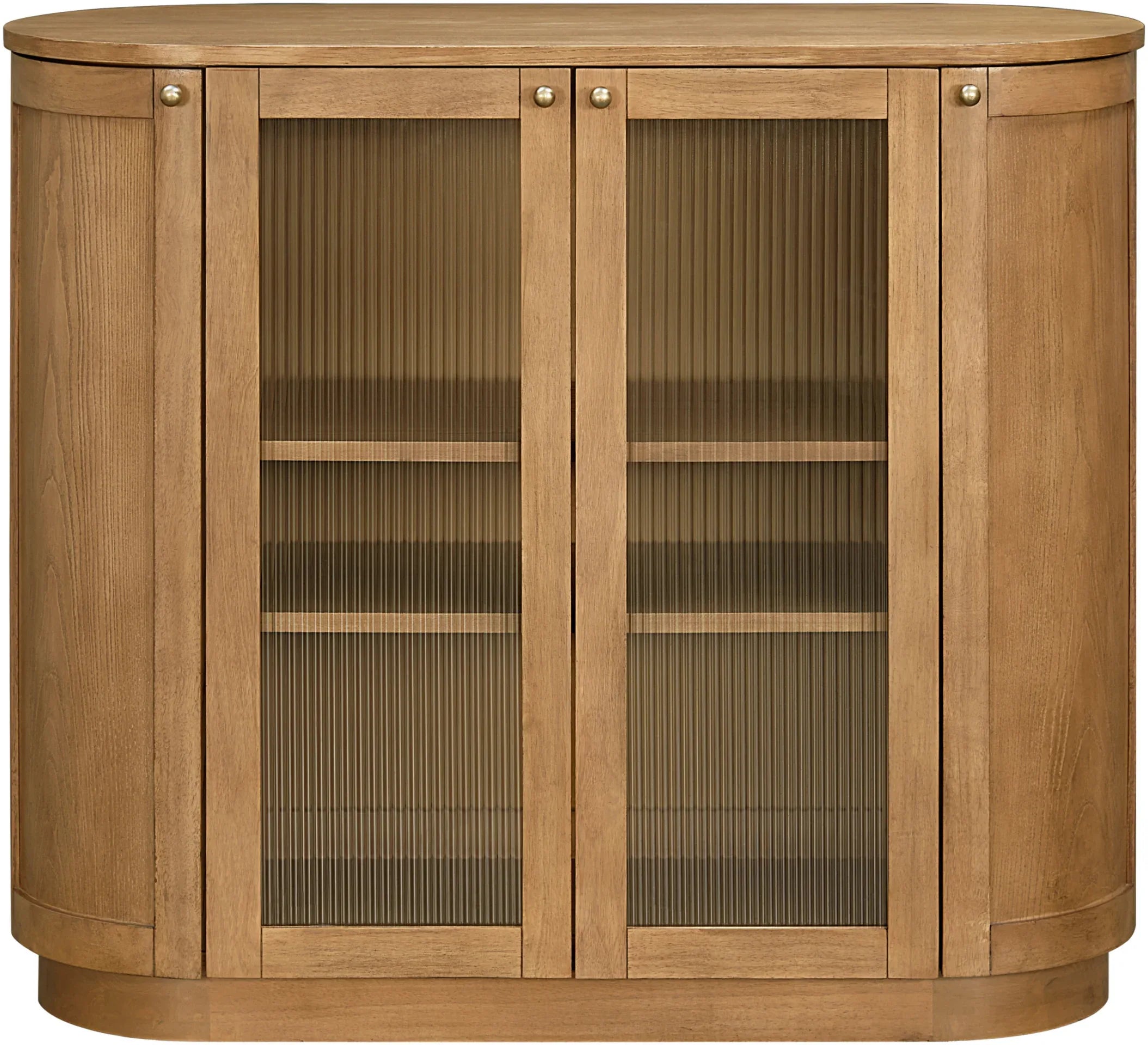 Penasco Cabinet Becki Owens X Livabliss Penasco