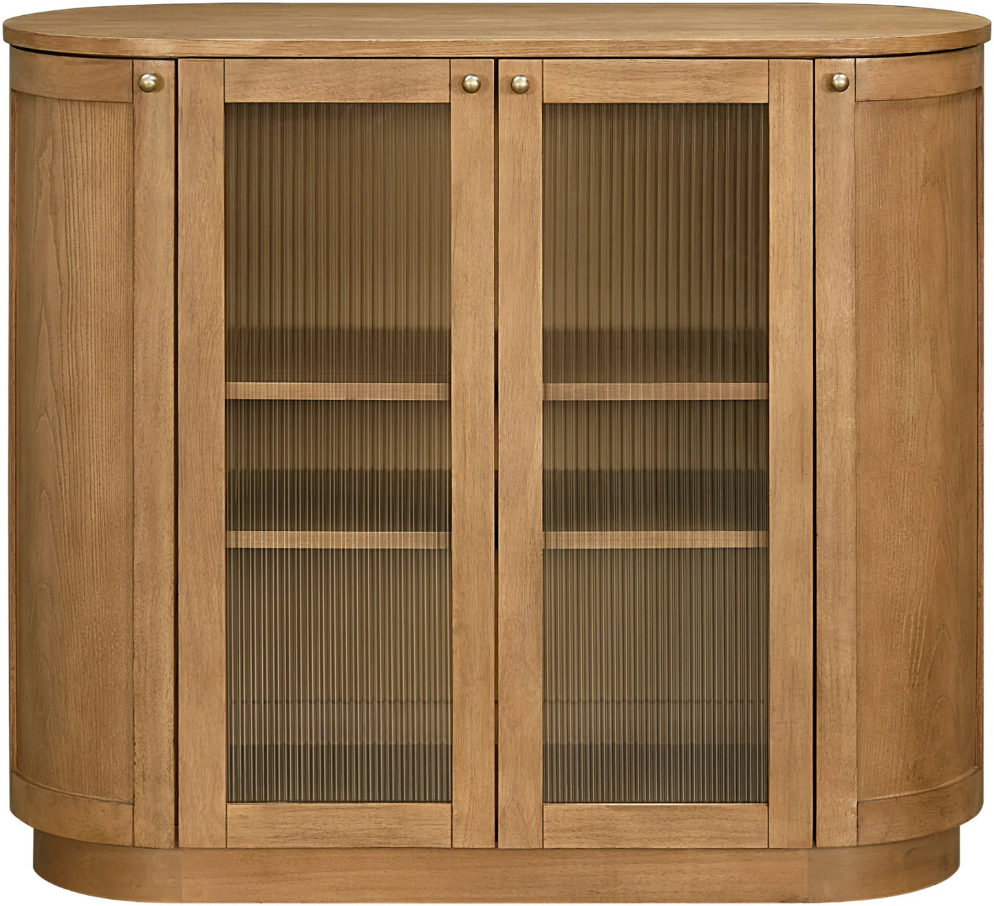 Penasco Cabinet Becki Owens X Livabliss Penasco