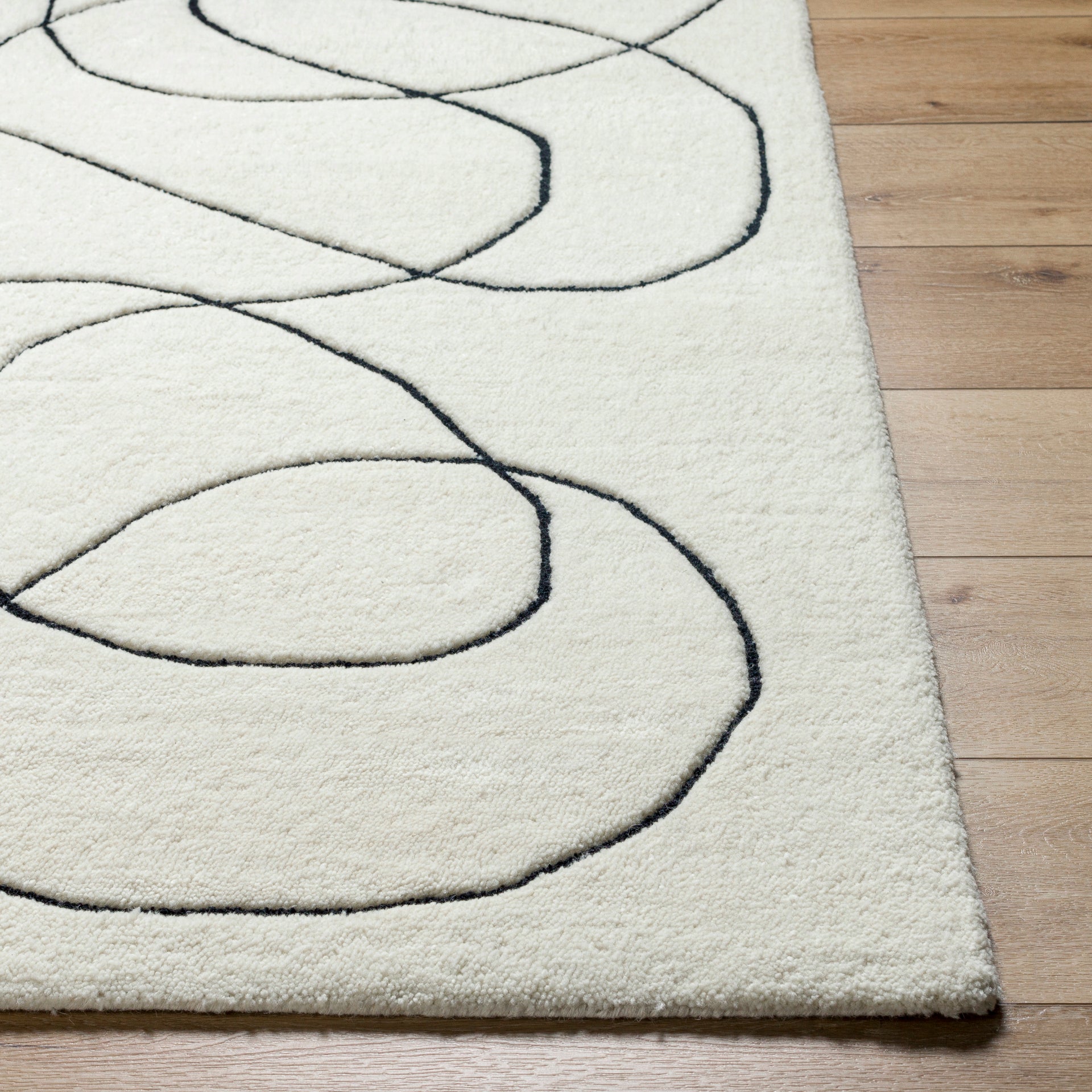 Portobello Handmade Rug Livabliss Portobello