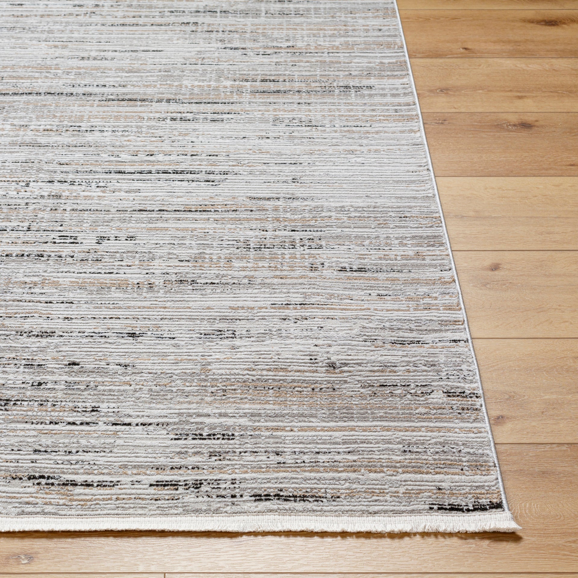 Obsession Machine Woven Rug Livabliss Obsession