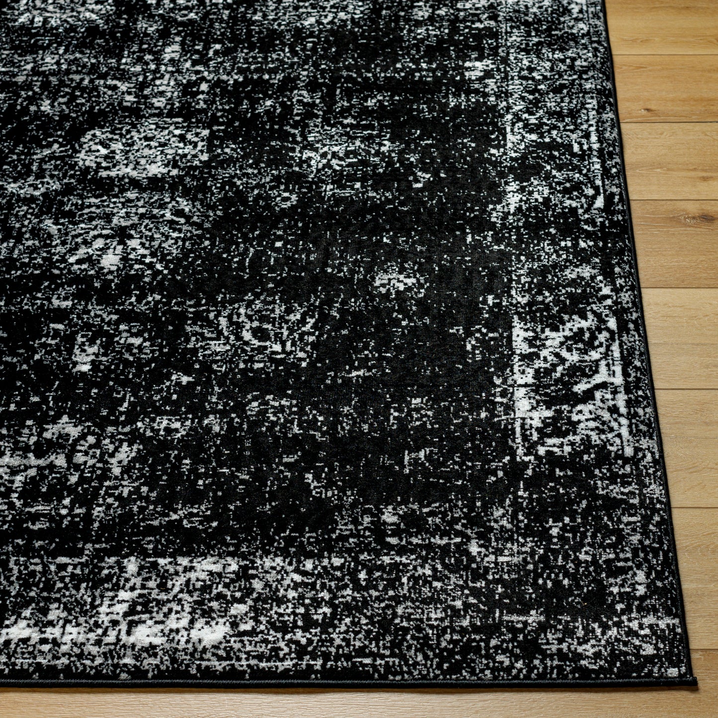 Monte Carlo Machine Woven Rug Livabliss Monte Carlo