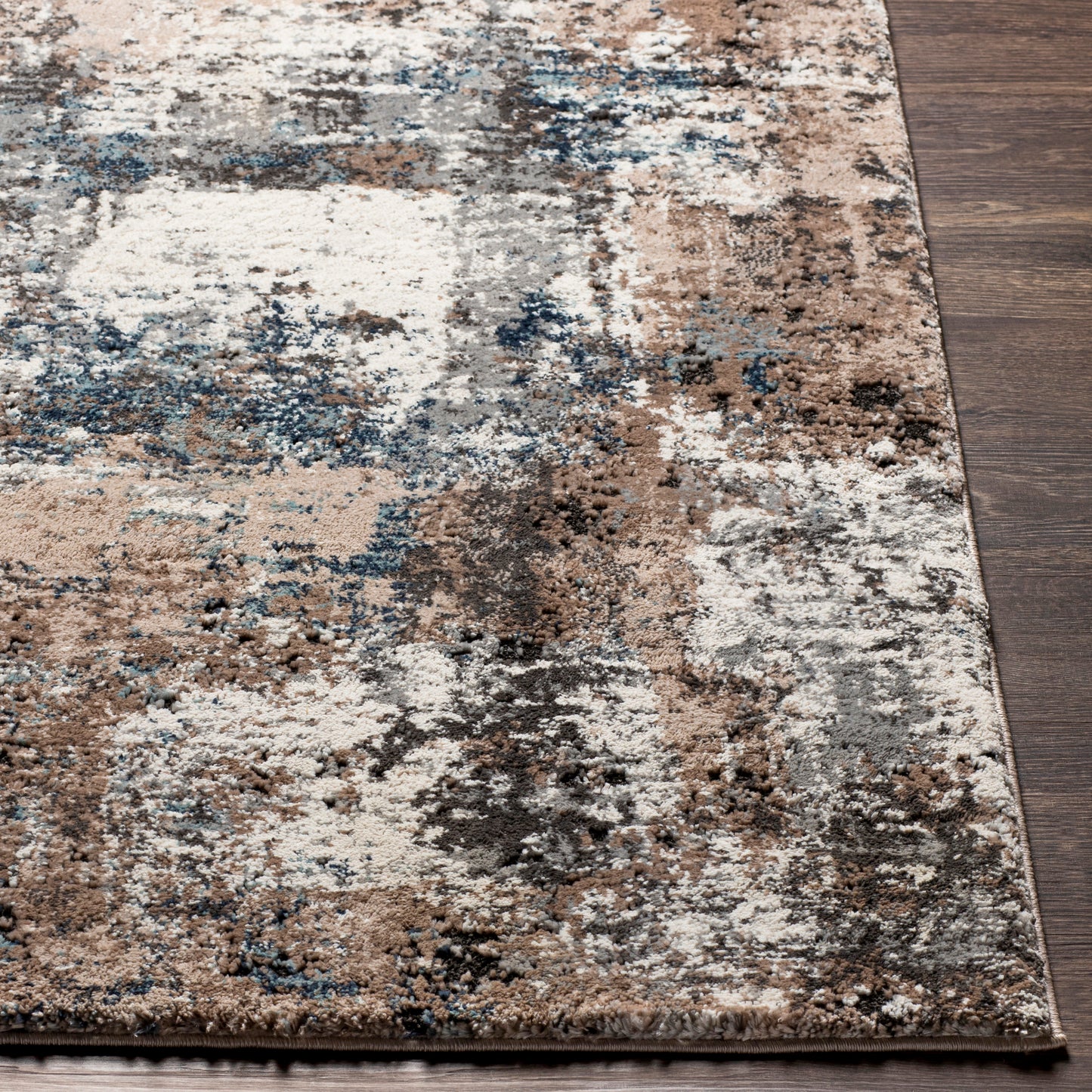 Montana Machine Woven Rug Livabliss Montana