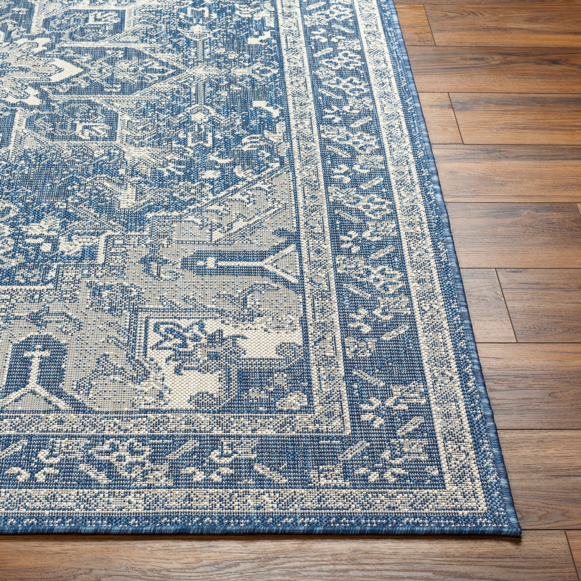 Ravello Machine Woven Rug Livabliss Ravello