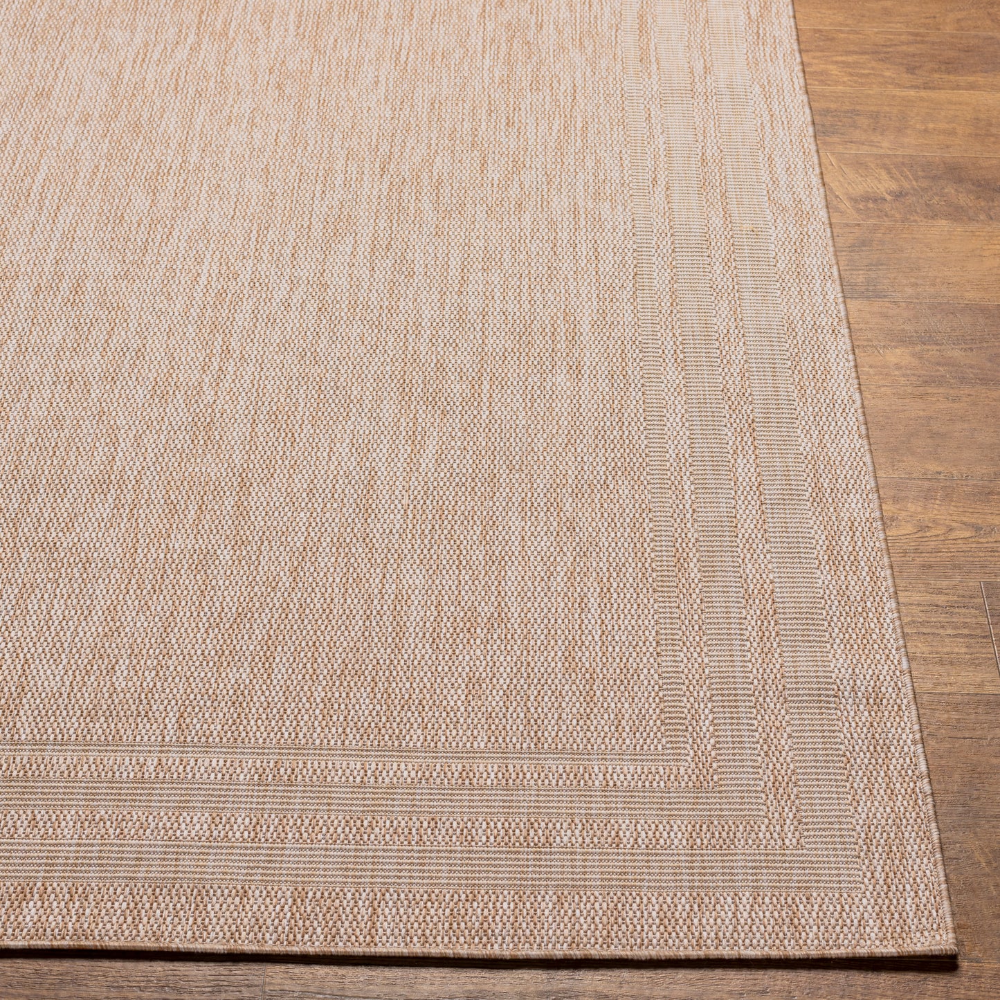 Tuareg Machine Woven Rug Livabliss Tuareg