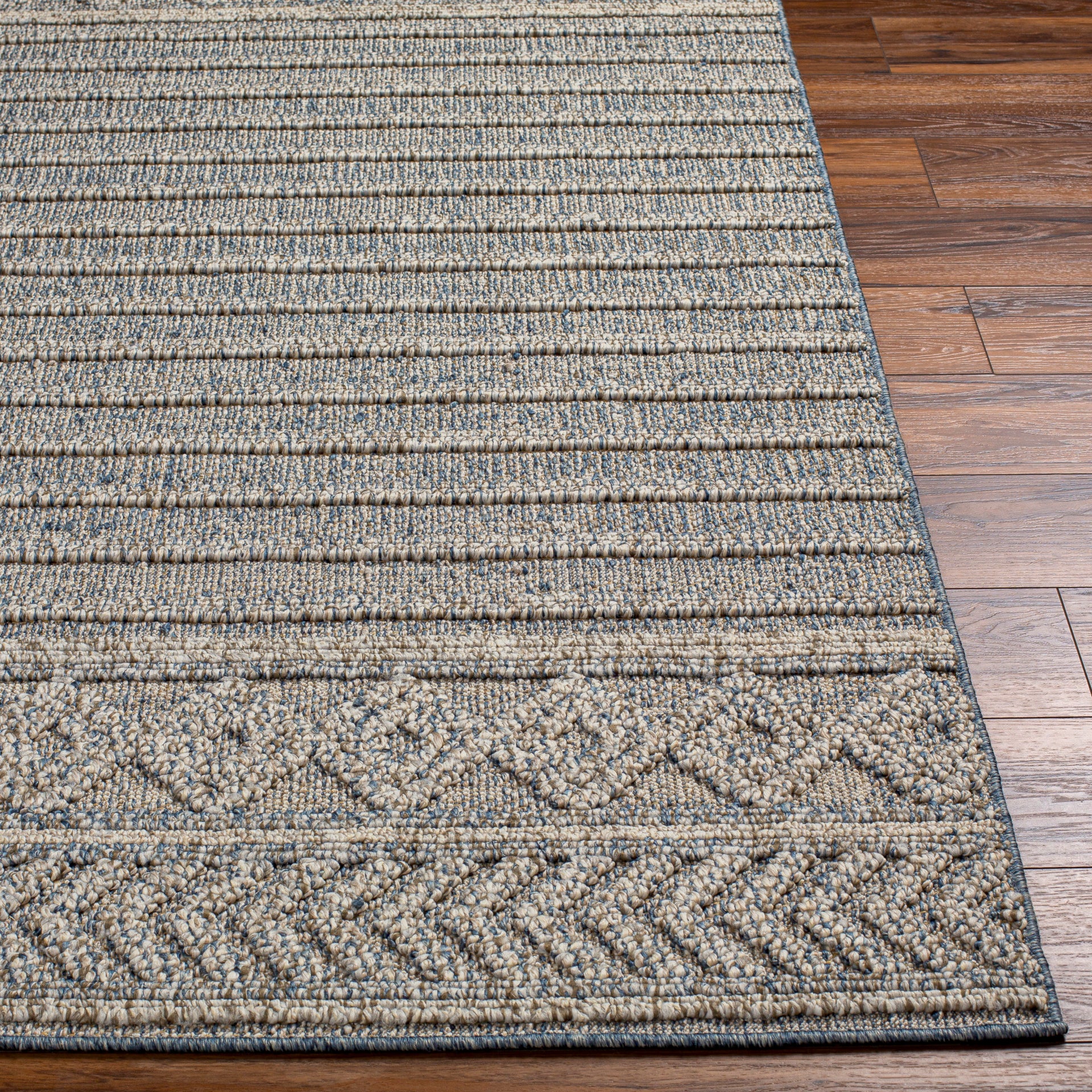 Sarasota Machine Woven Rug Livabliss Sarasota
