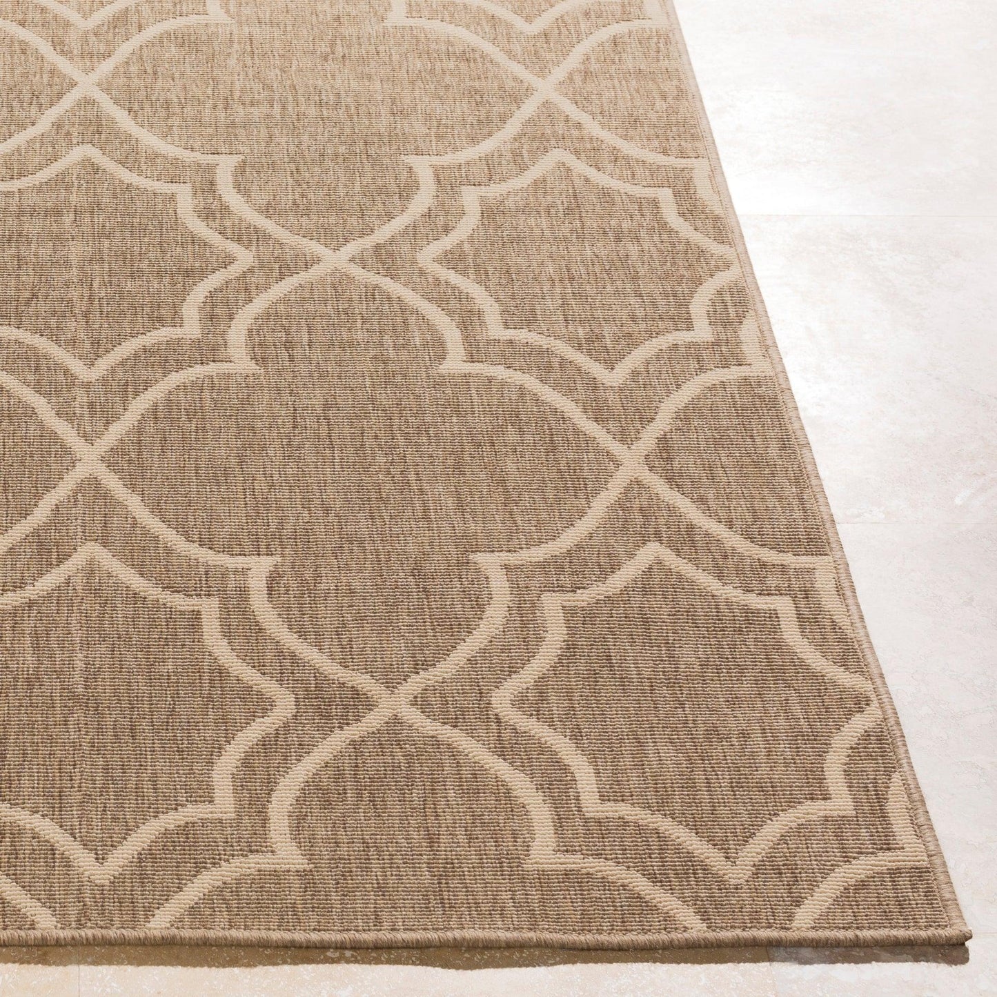 Alfresco Machine Woven Rug Livabliss Alfresco