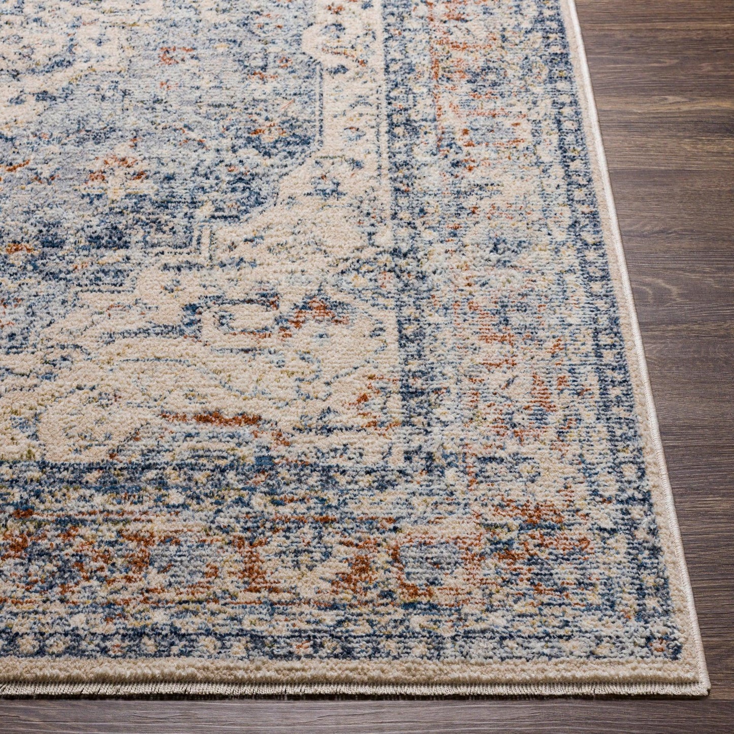 Amore Machine Woven Rug Livabliss Amore