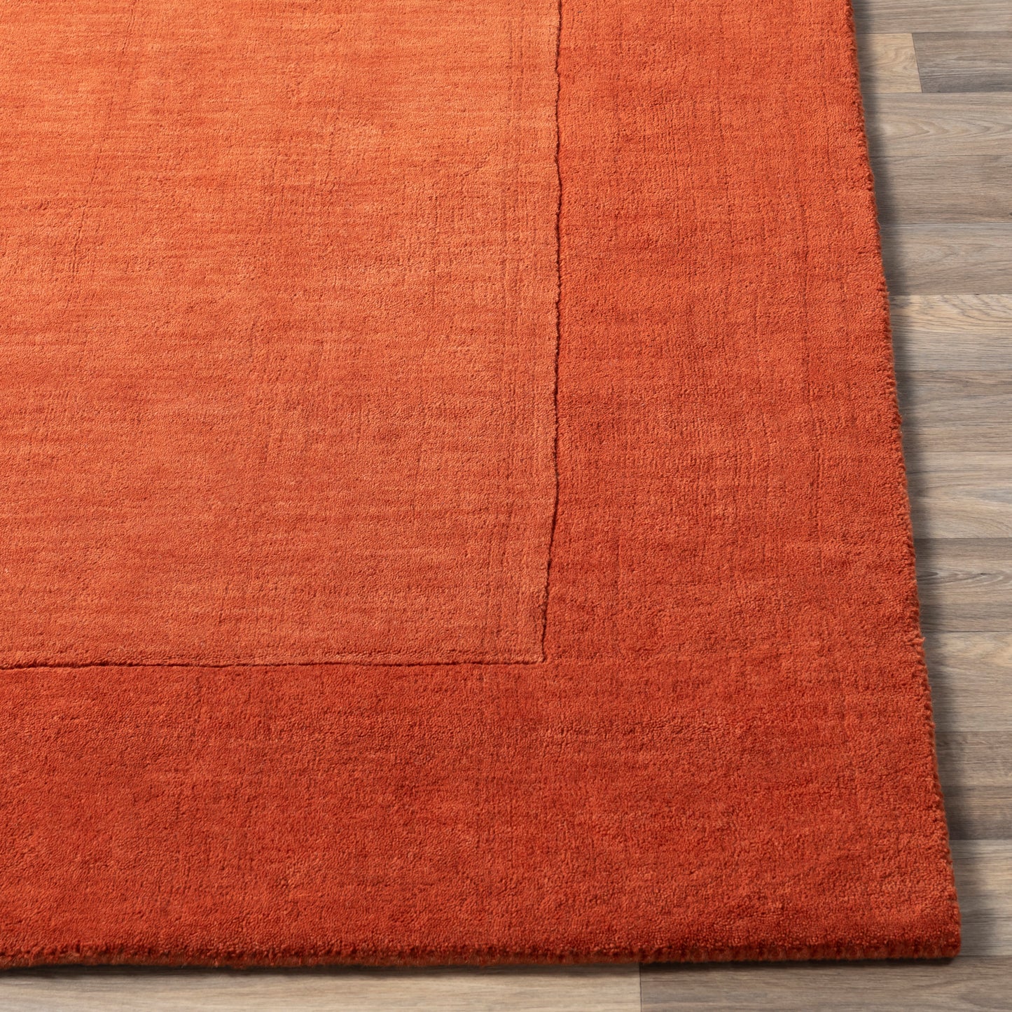 Mystique Handmade Rug Livabliss Mystique