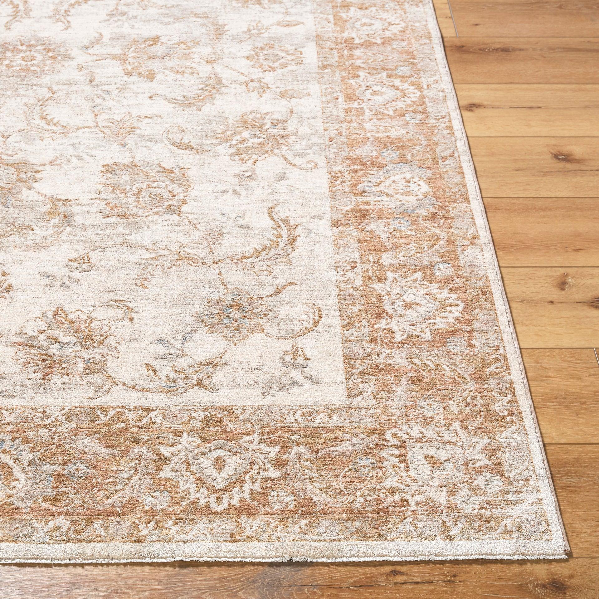 Da Vinci Machine Woven Rug Livabliss Da Vinci