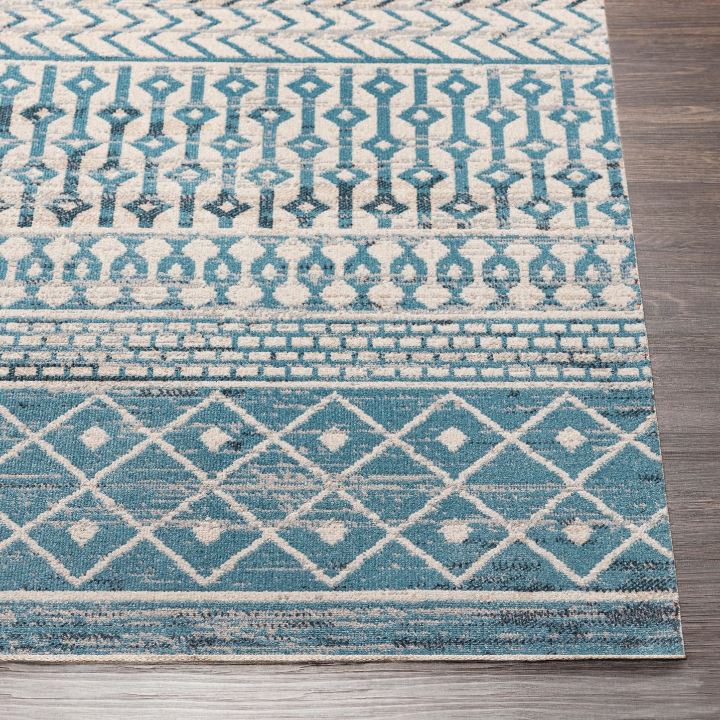 Lavadora Machine Woven Rug Livabliss Lavadora