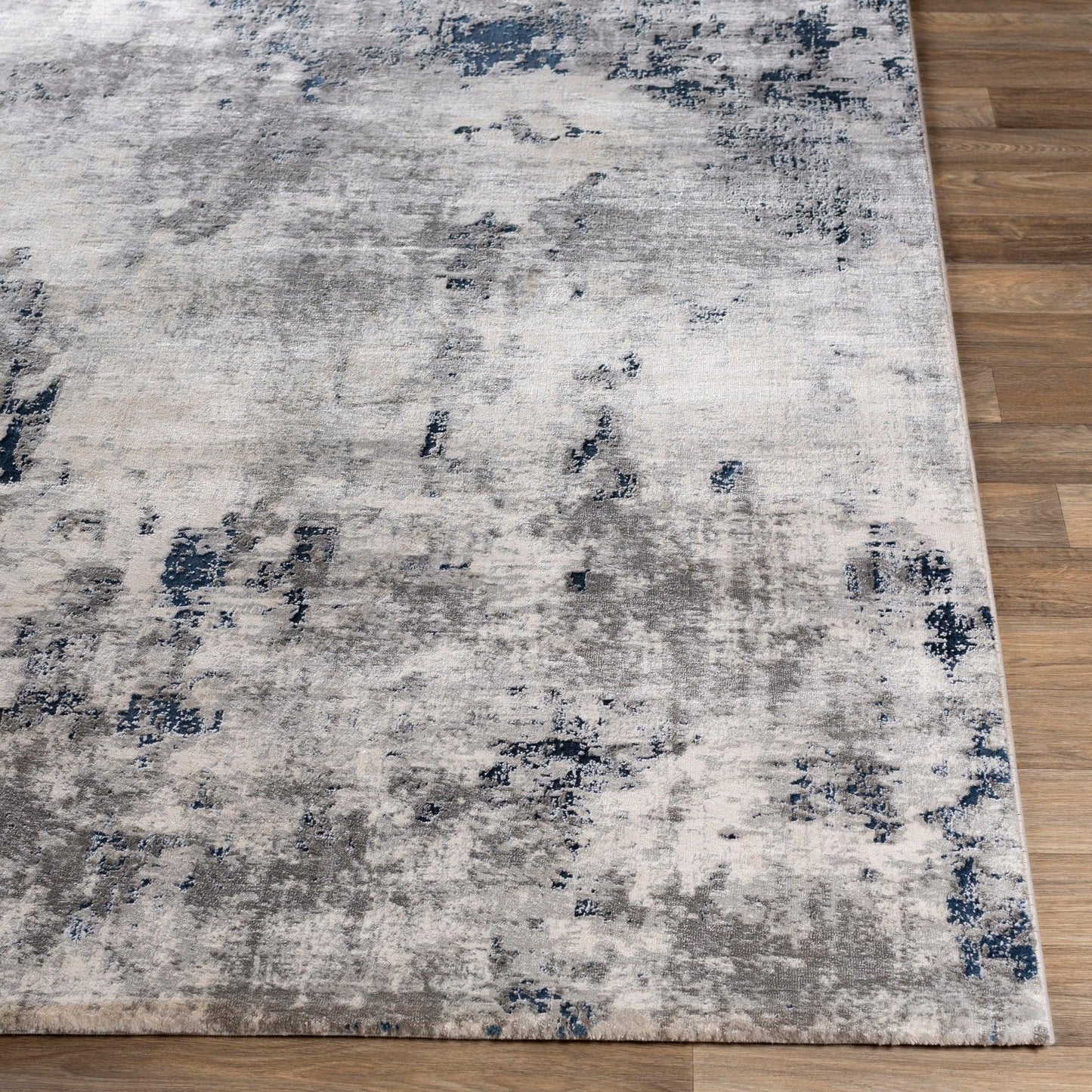 Aisha Machine Woven Rug Livabliss Aisha