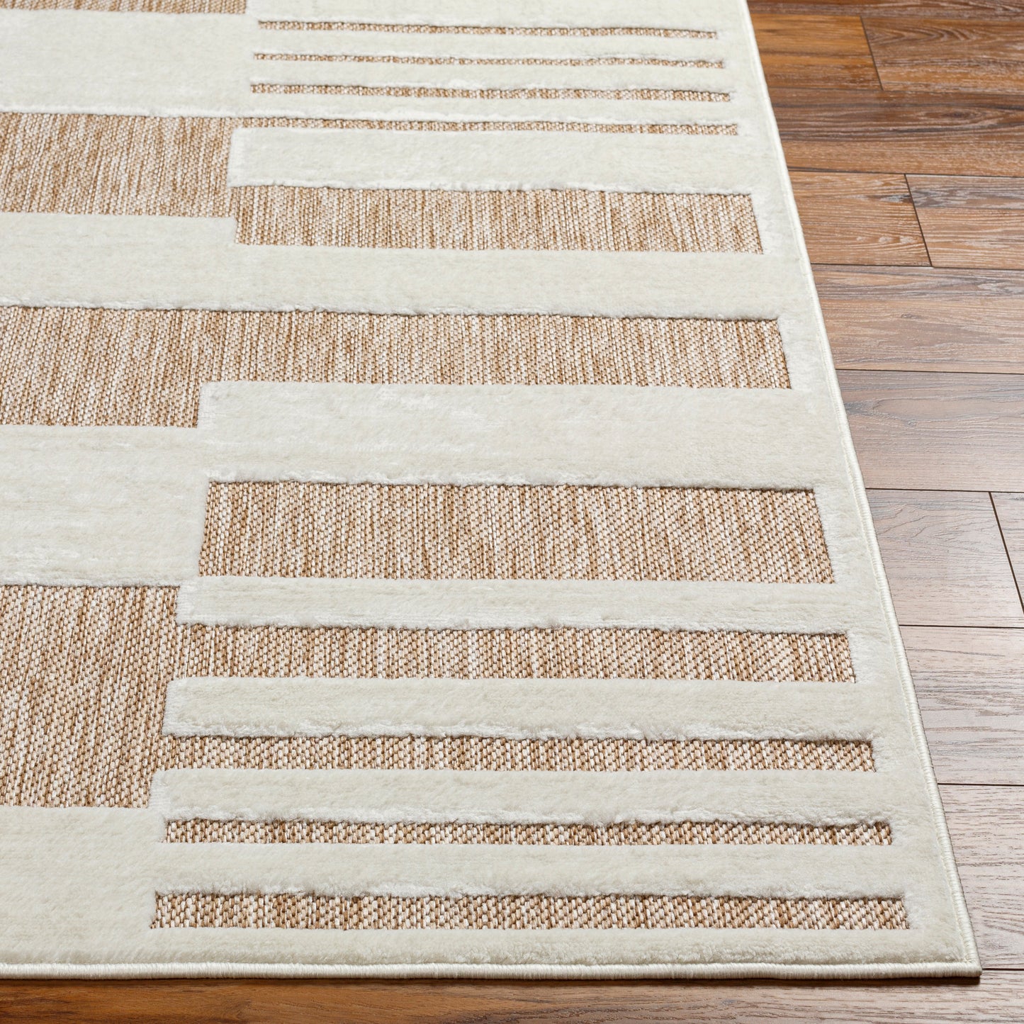 San Diego Machine Woven Rug Livabliss San Diego