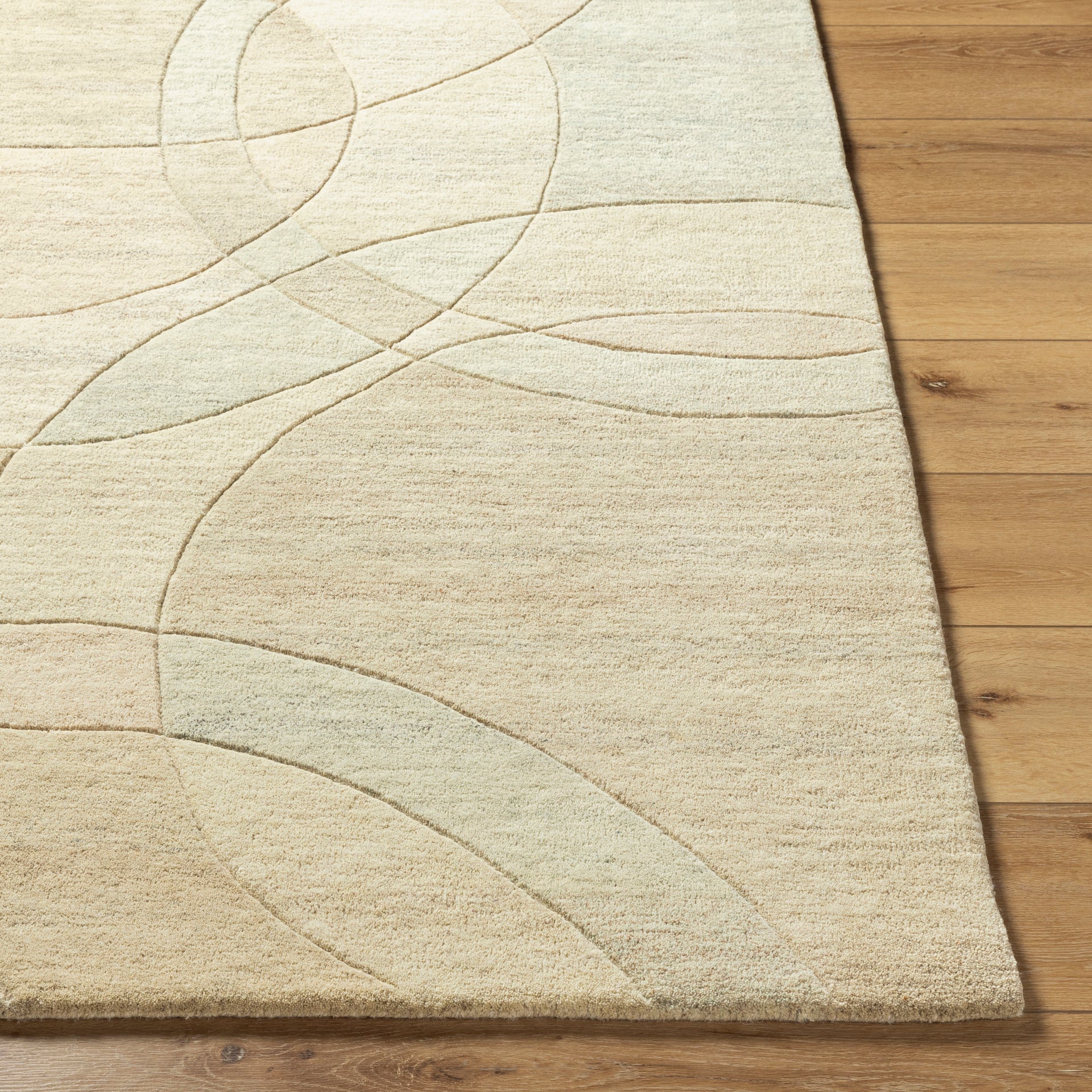 Forum Handmade Rug Livabliss Forum