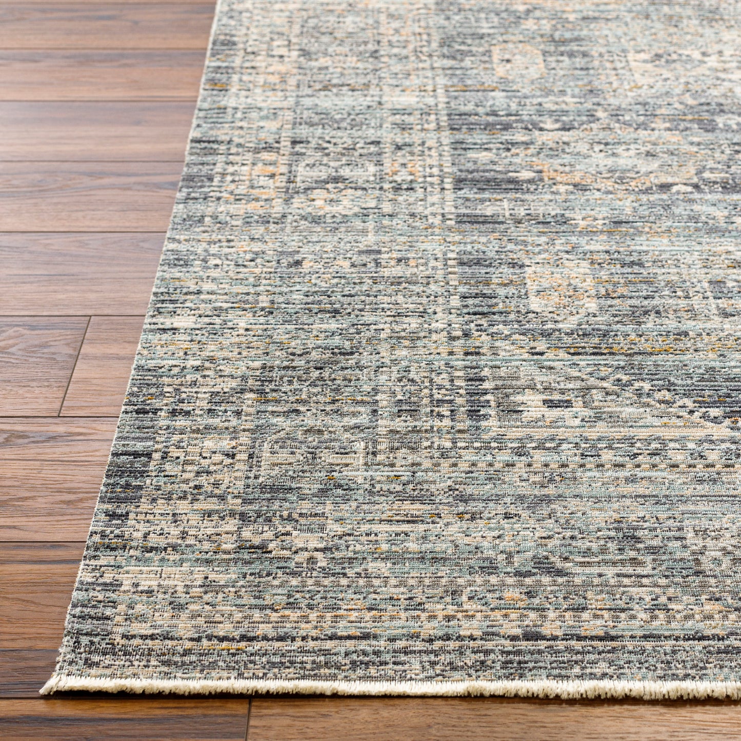 Margaret Machine Woven Rug Becki Owens X Livabliss Margaret