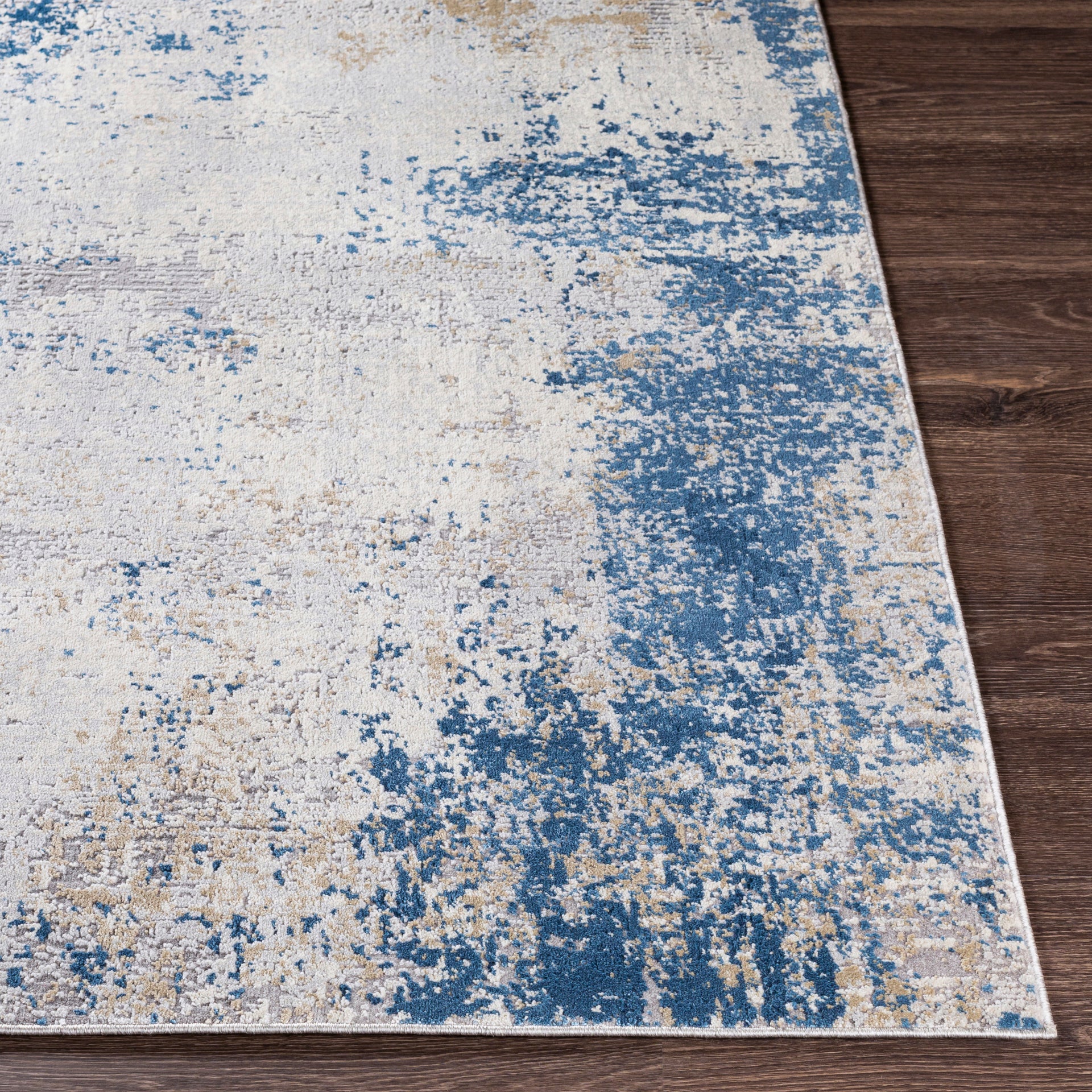 Norland Machine Woven Rug Livabliss Norland
