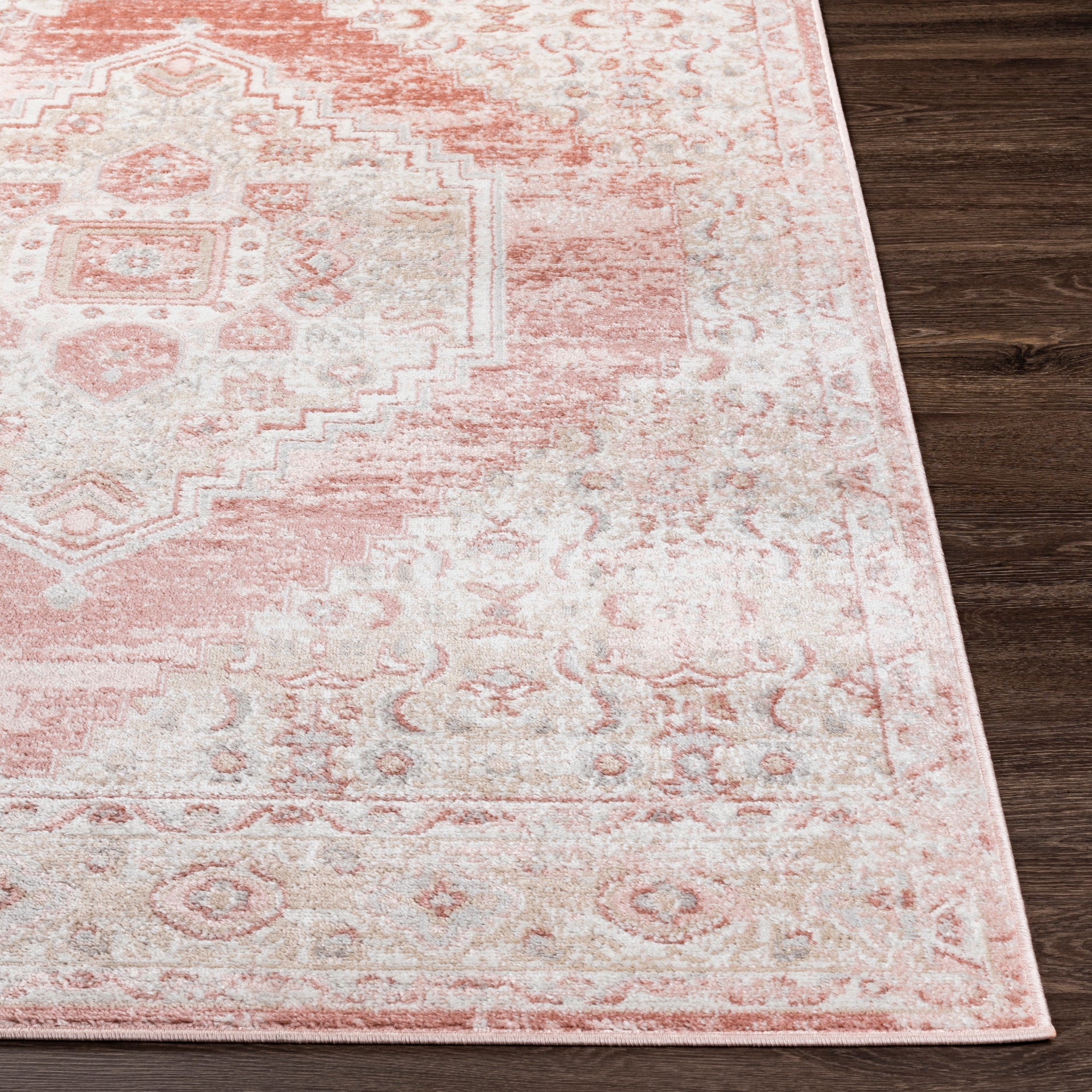 St Tropez Machine Woven Rug Livabliss St Tropez