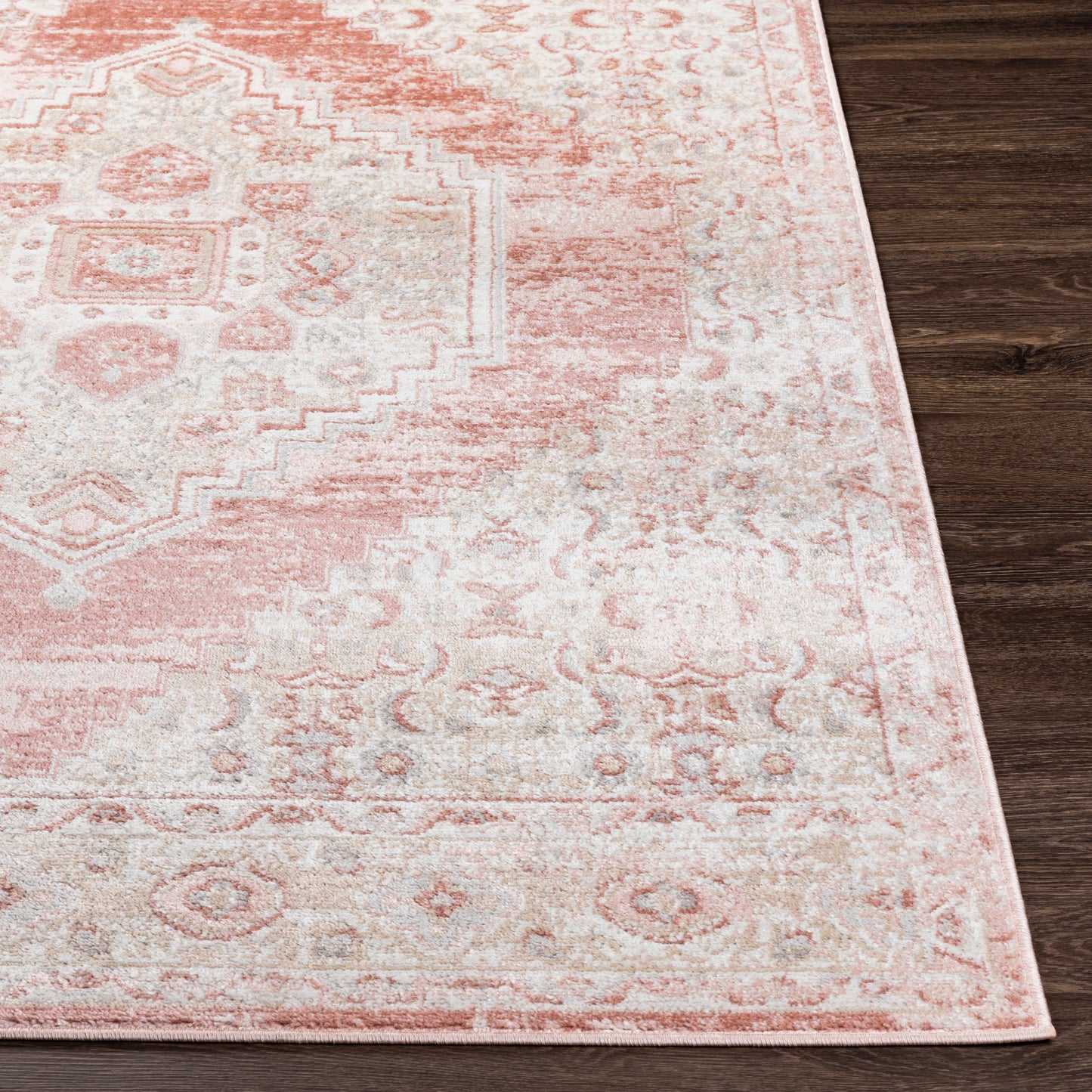 St Tropez Machine Woven Rug Livabliss St Tropez