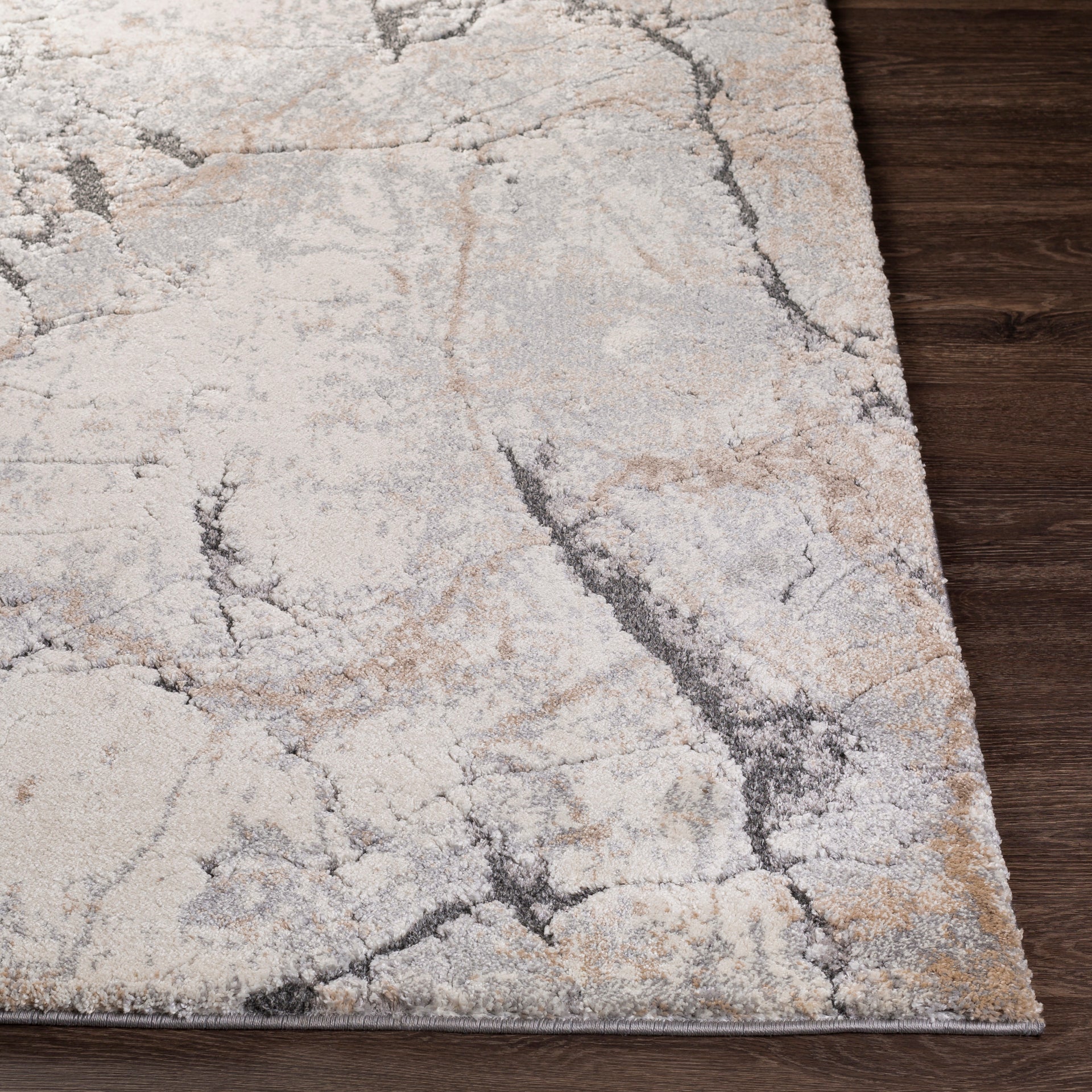 Tuscany Machine Woven Rug Livabliss Tuscany