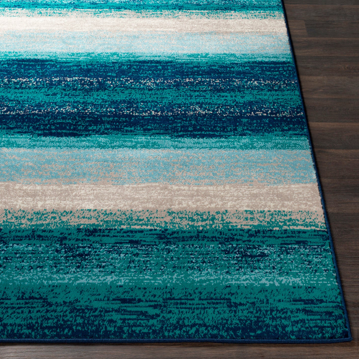 Paramount Machine Woven Rug Livabliss Paramount