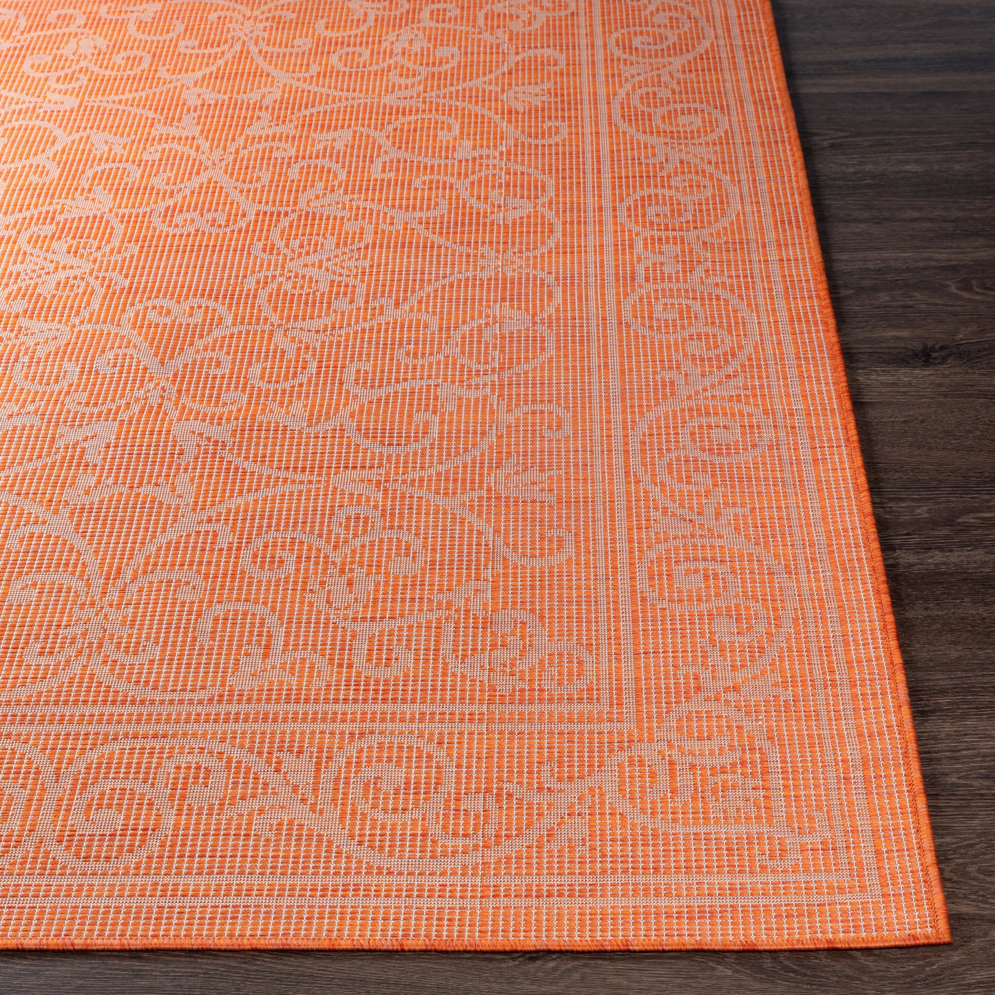 Pasadena Machine Woven Rug Livabliss Pasadena