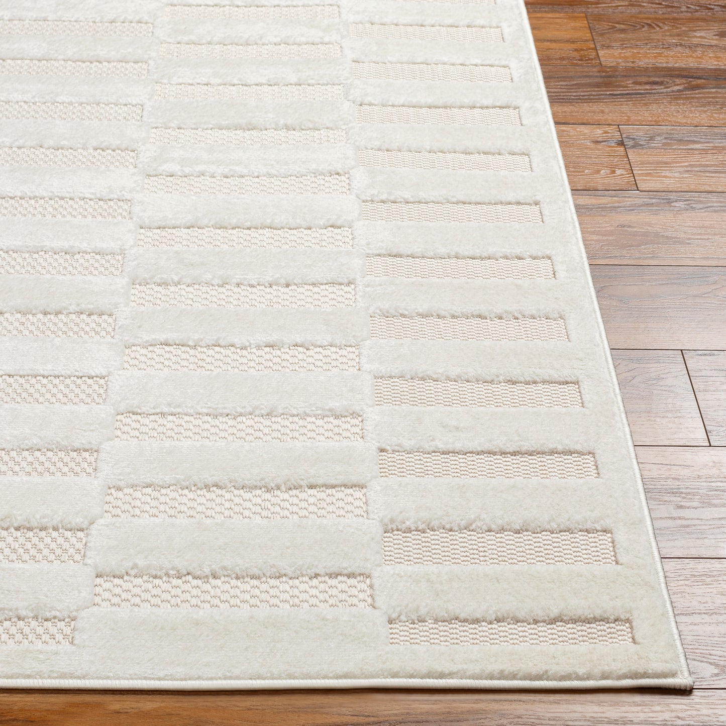 San Diego Machine Woven Rug Livabliss San Diego