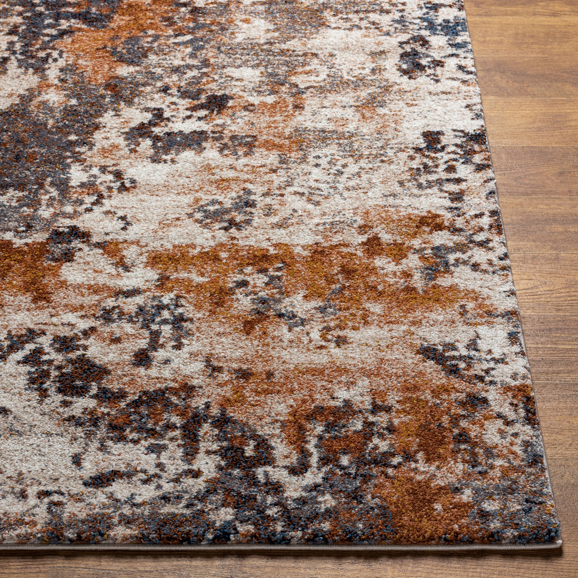 Tuscany Machine Woven Rug Livabliss Tuscany