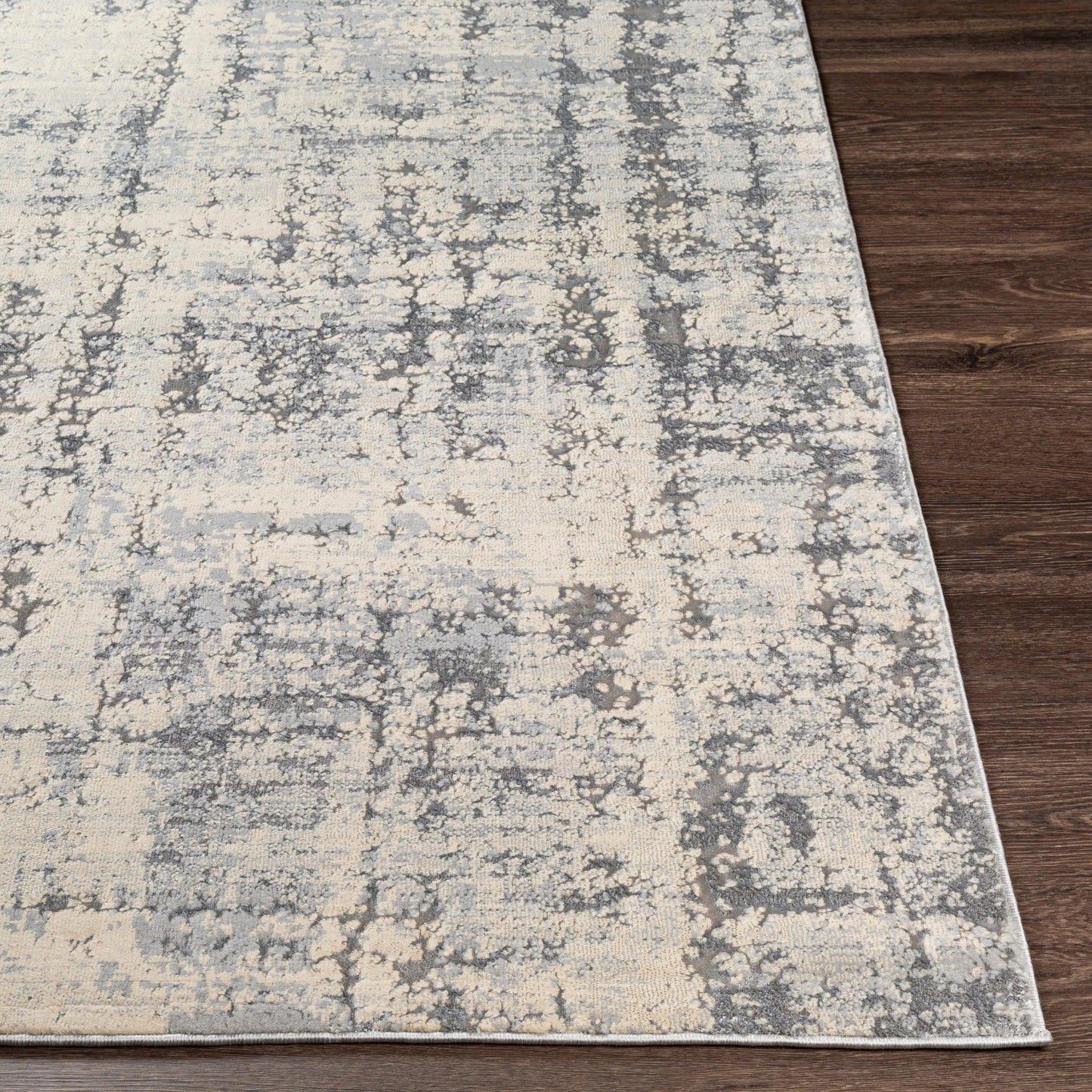 Florence Machine Woven Rug Livabliss Florence