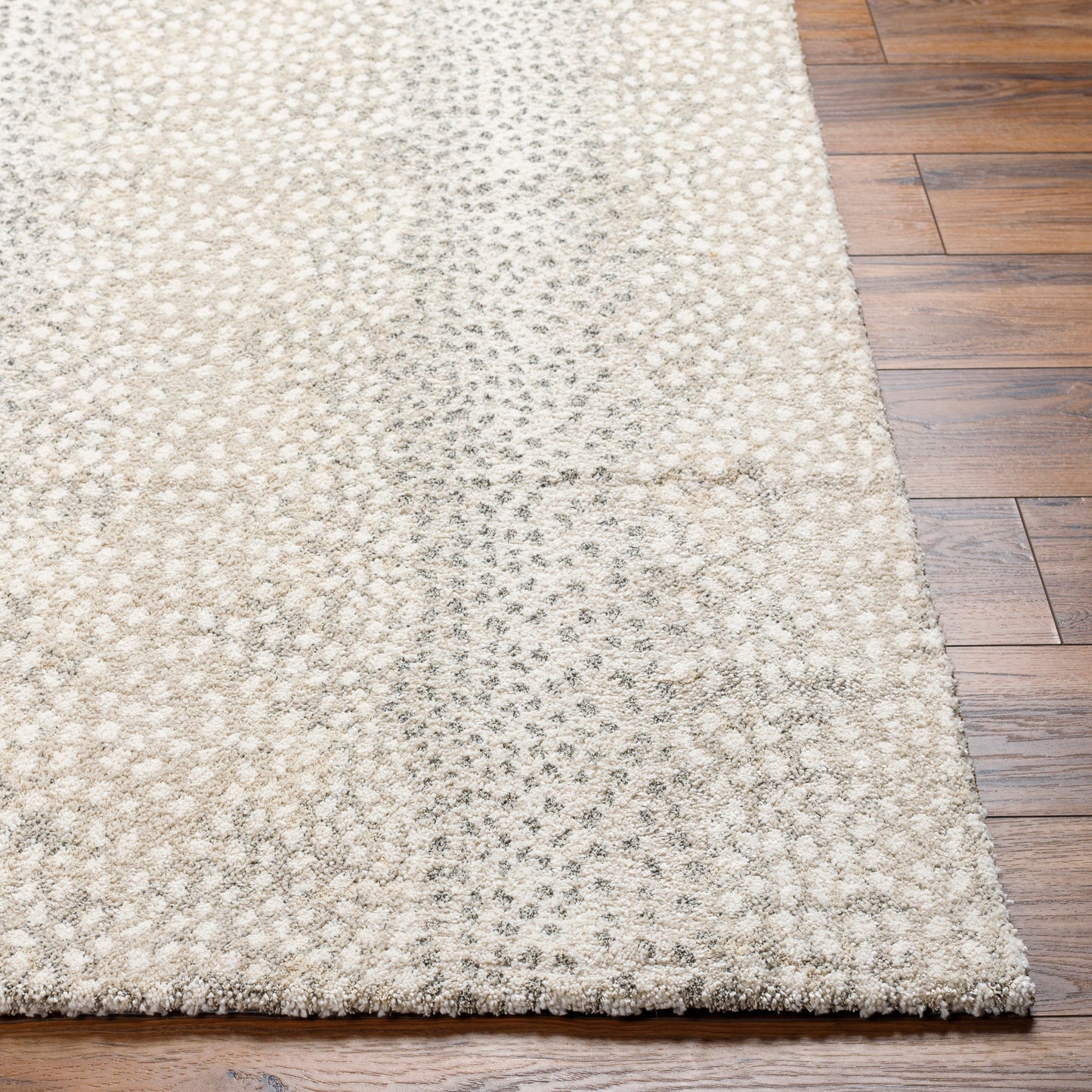 Gavic Machine Woven Rug Livabliss Gavic