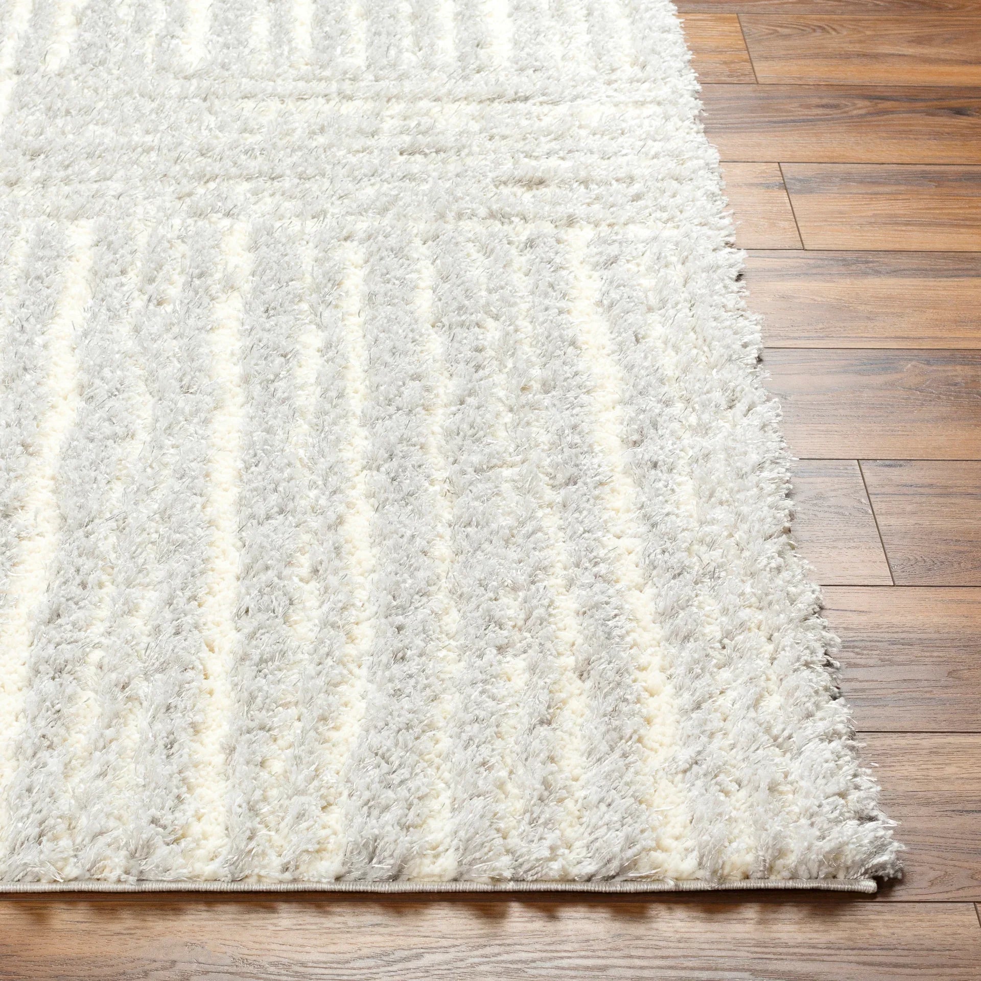 Everton Plus Machine Woven Rug Livabliss Everton Plus
