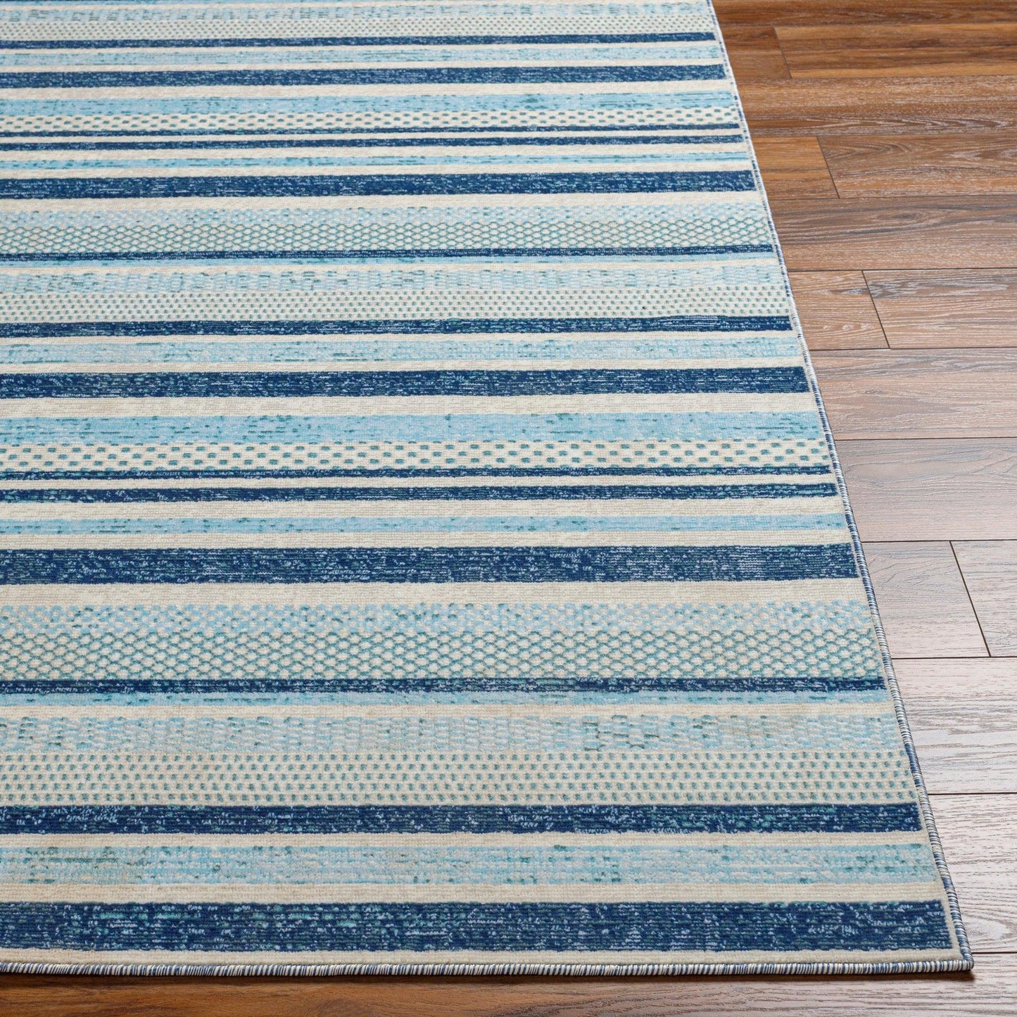 Bodrum Machine Woven Rug Livabliss Bodrum