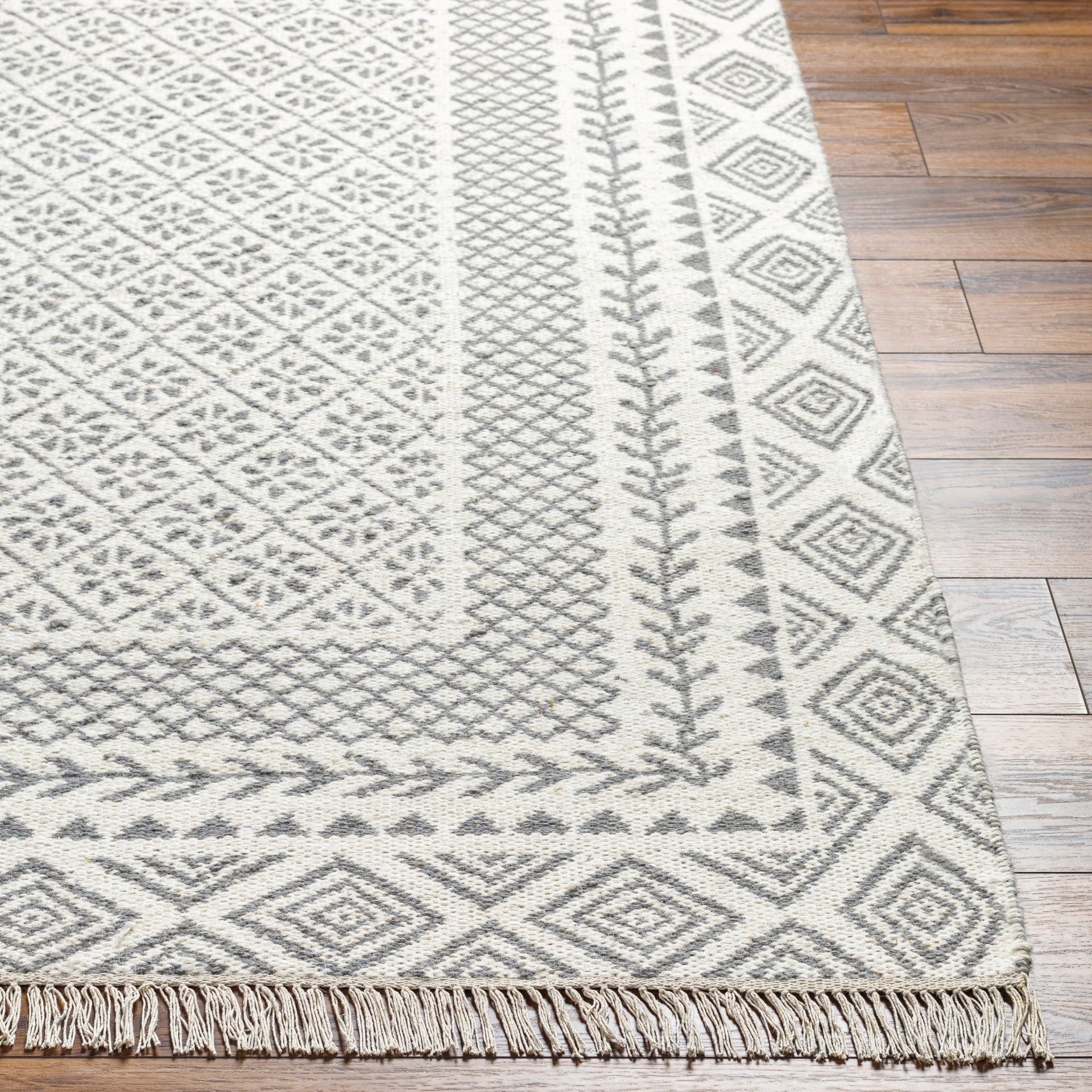 Mardin Handmade Rug Livabliss Mardin